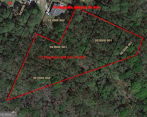 Featured picture for the property 10564891