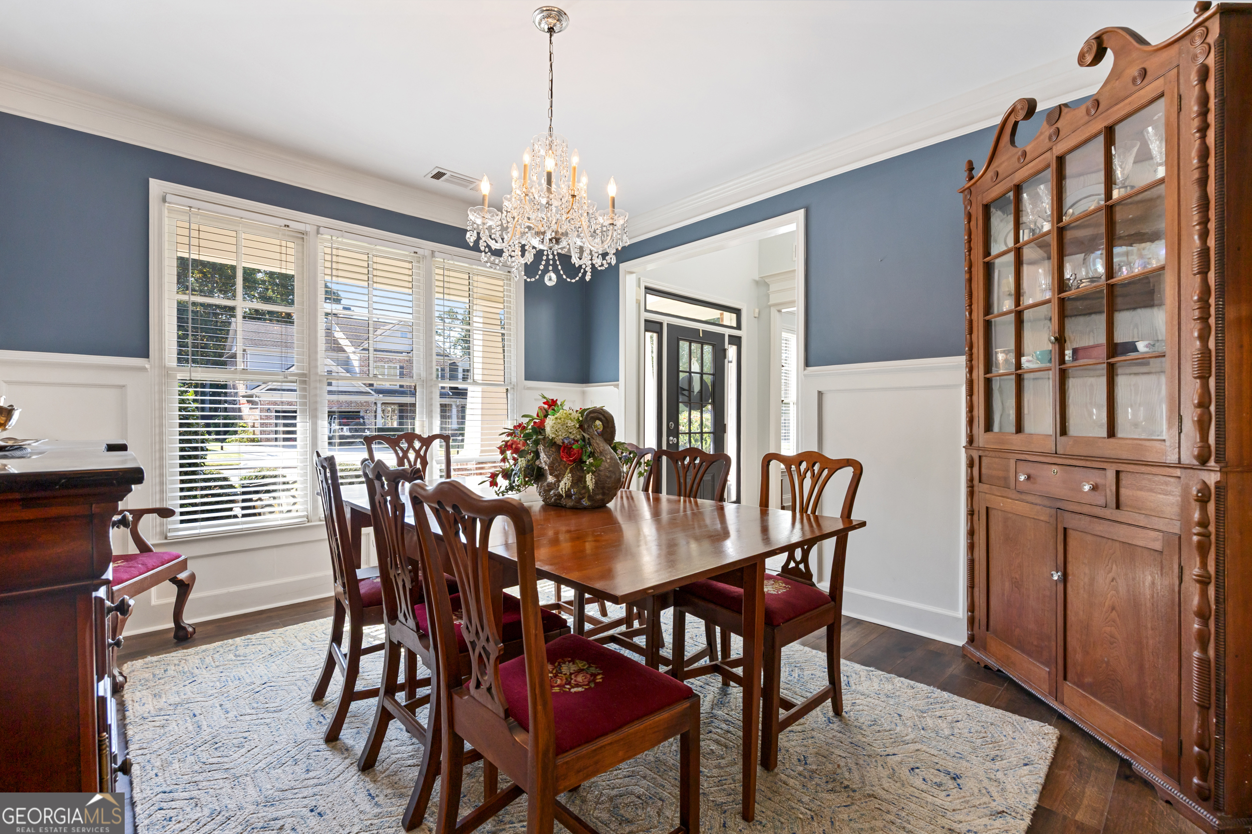 Stillwater - Residential