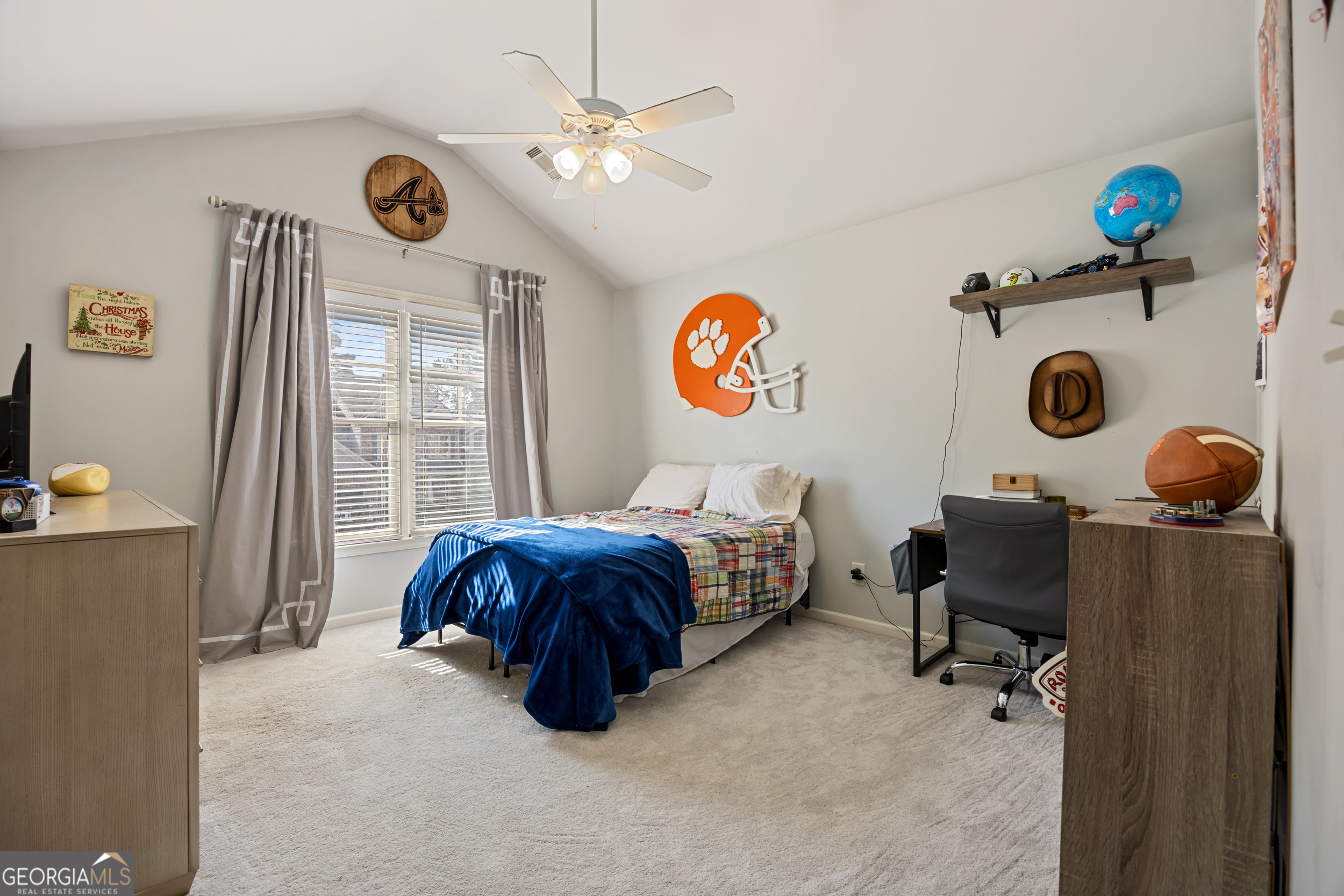 Stillwater - Residential