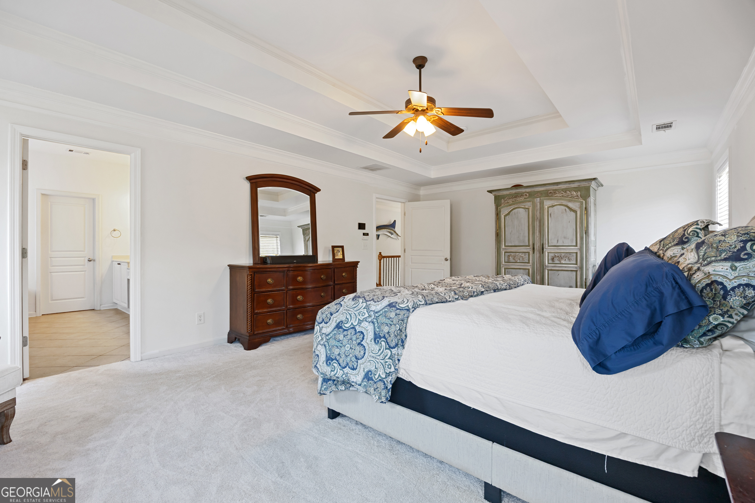 Stillwater - Residential