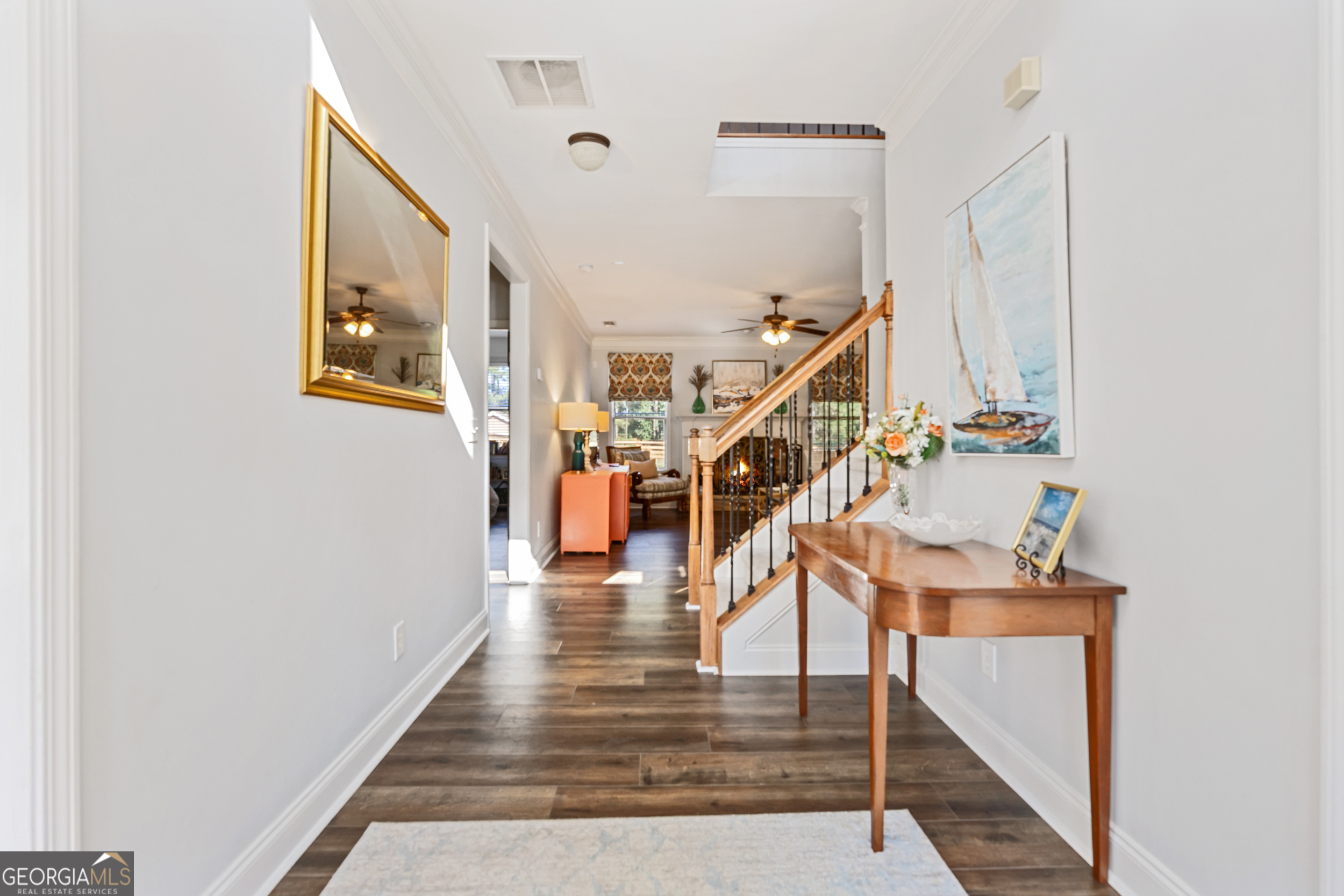 Stillwater - Residential