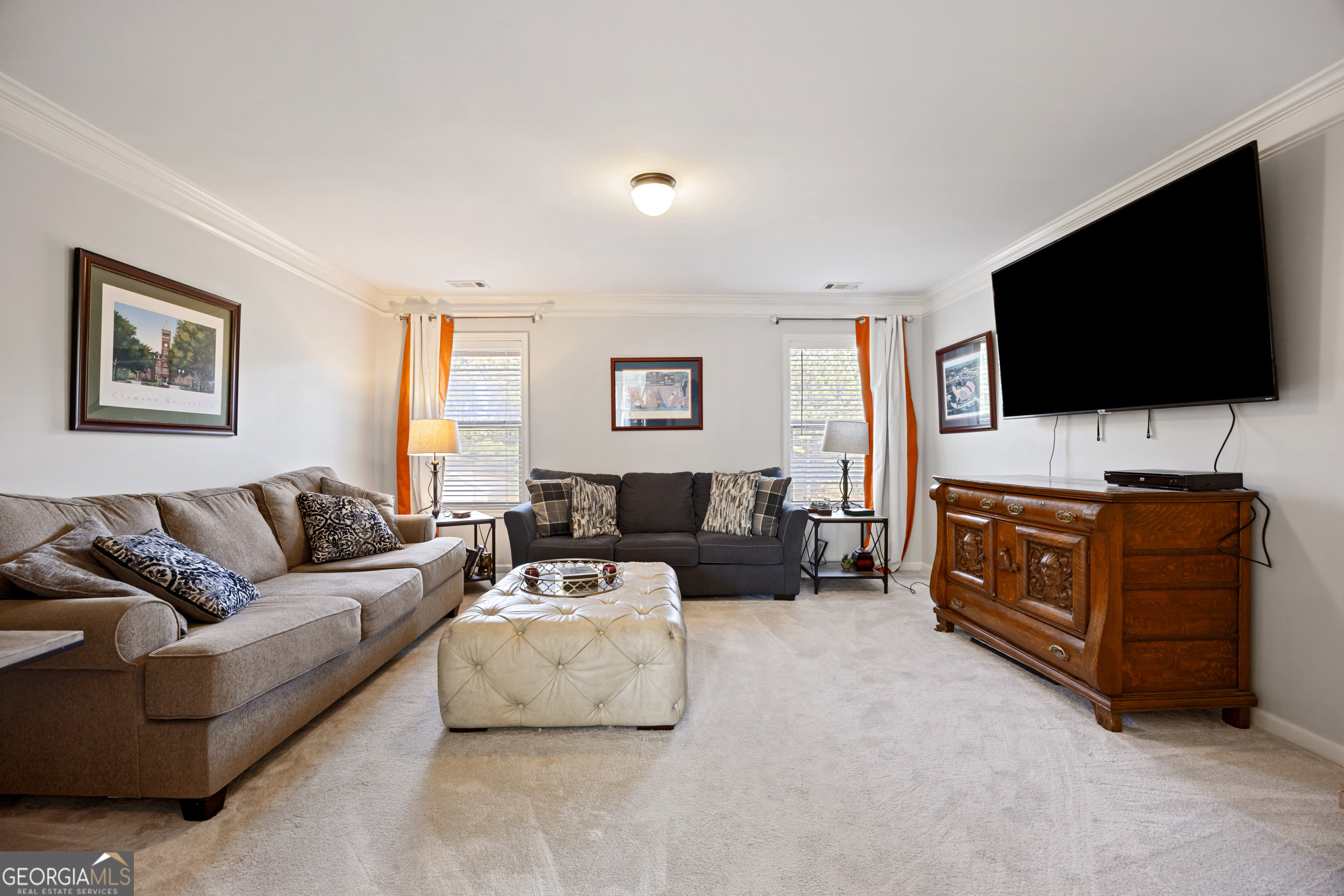 Stillwater - Residential