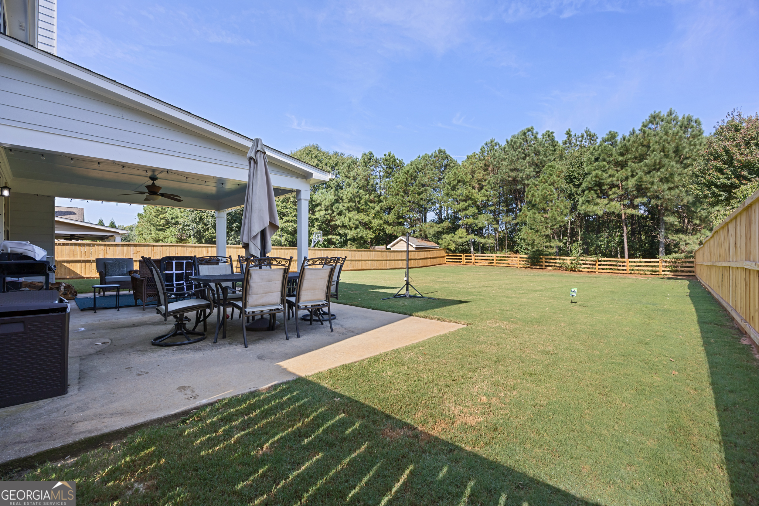 Stillwater - Residential