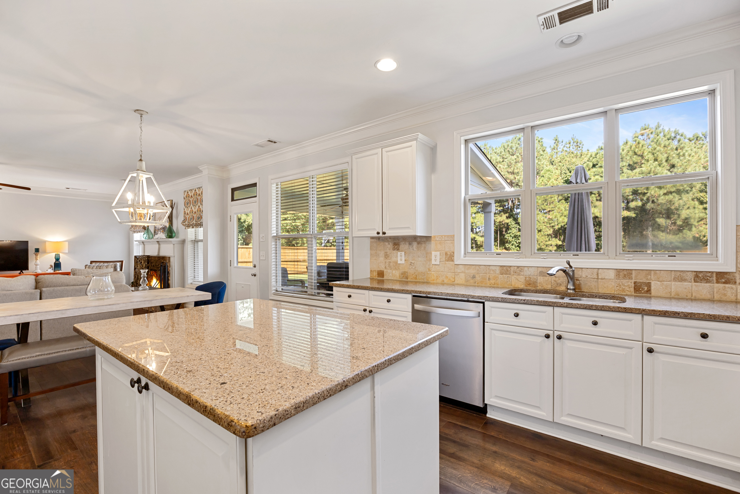 Stillwater - Residential