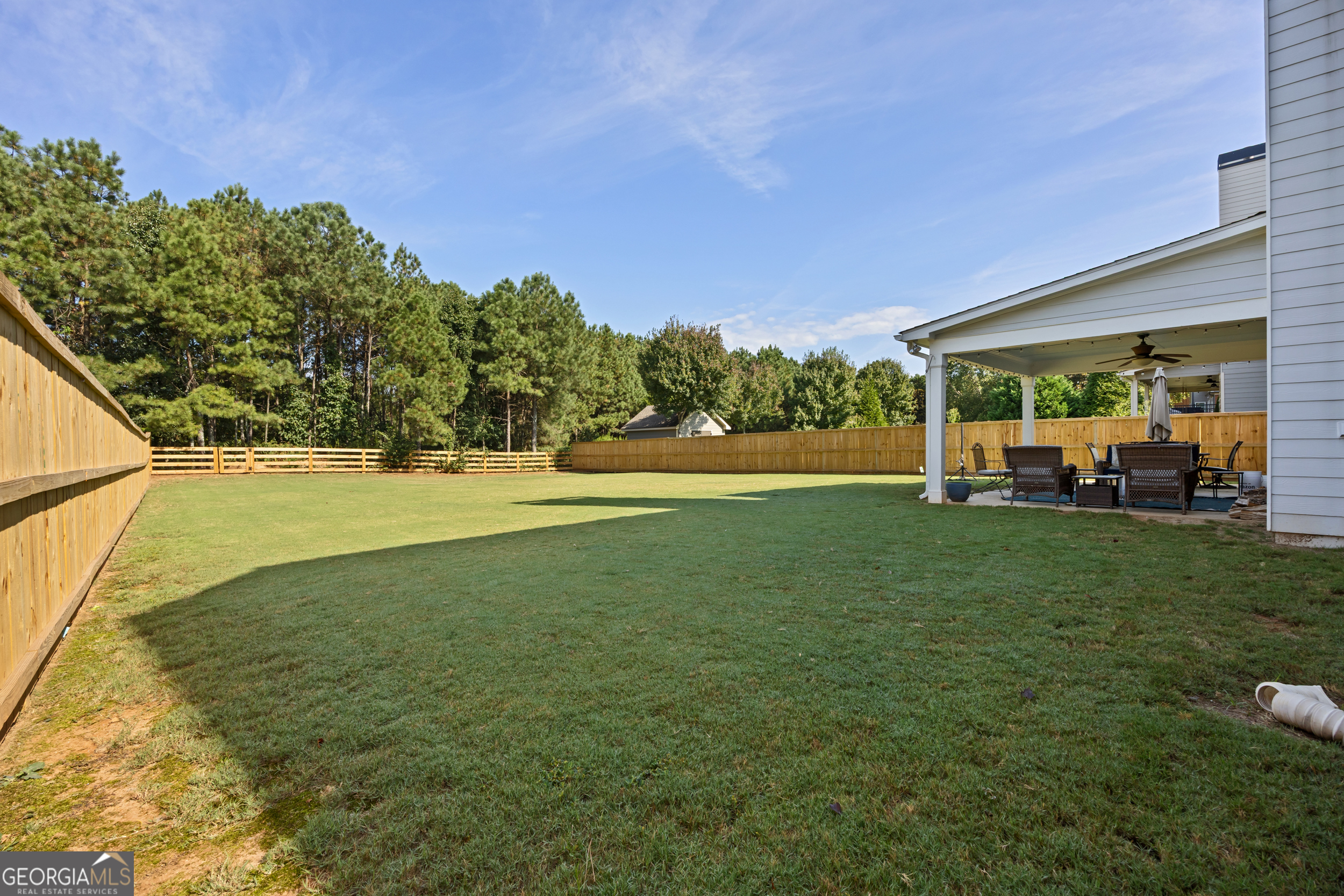 Stillwater - Residential