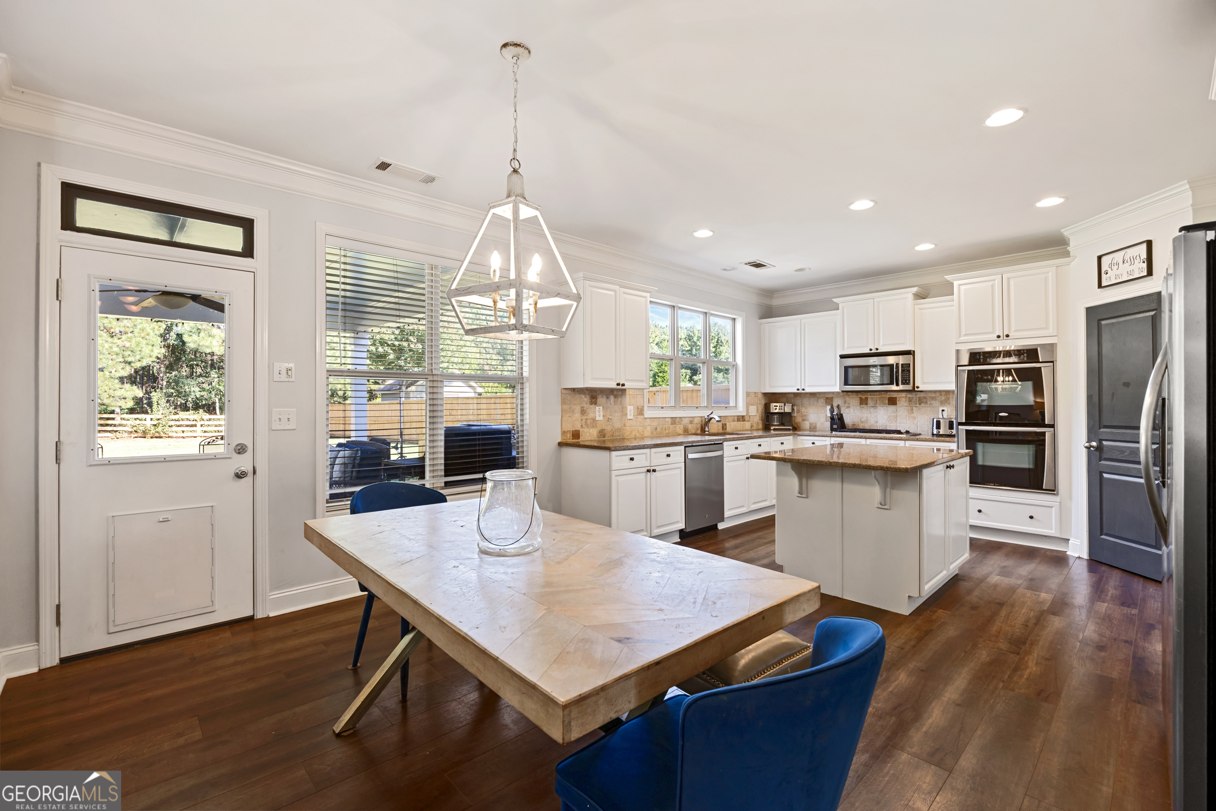 Stillwater - Residential