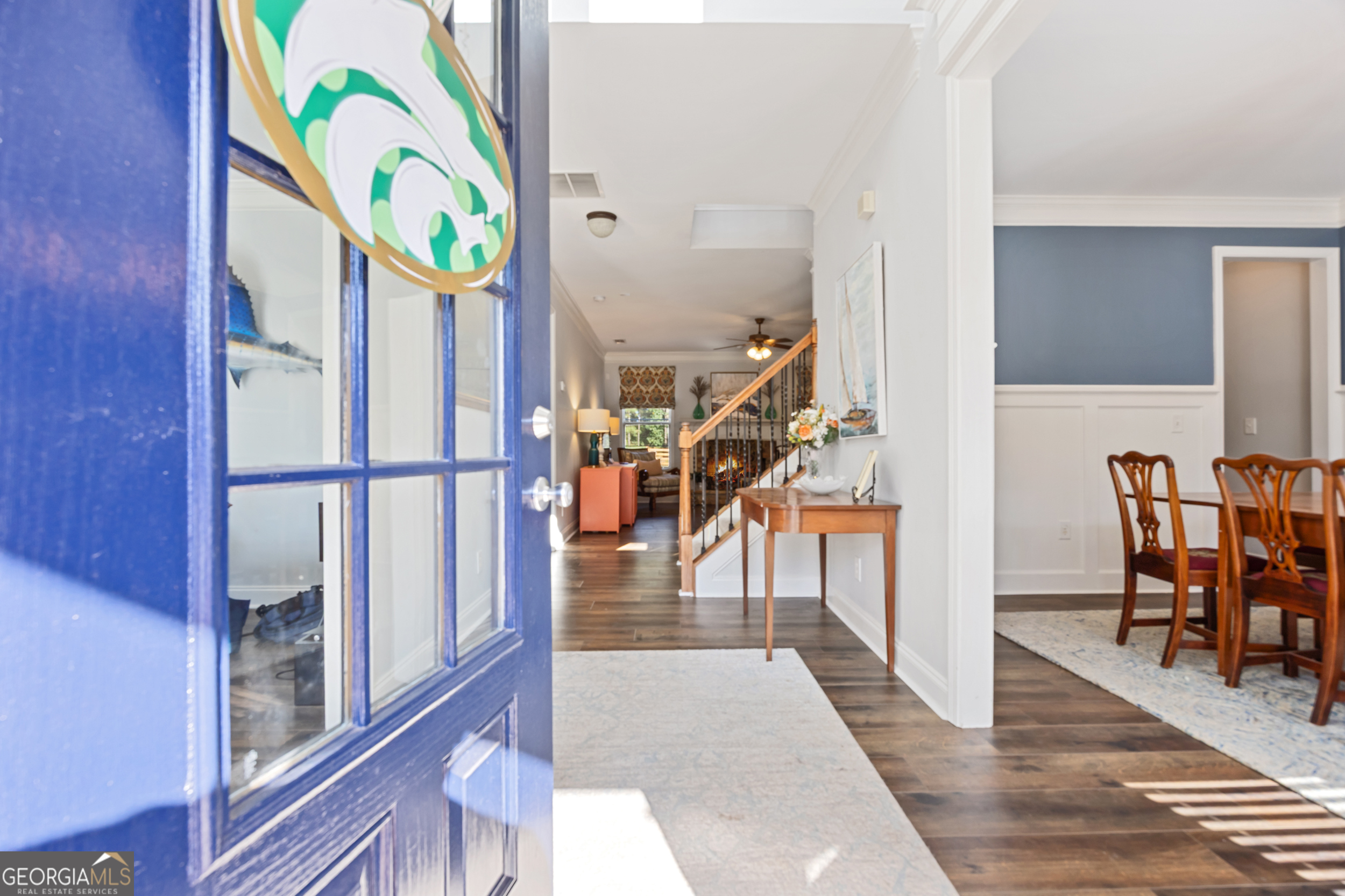 Stillwater - Residential