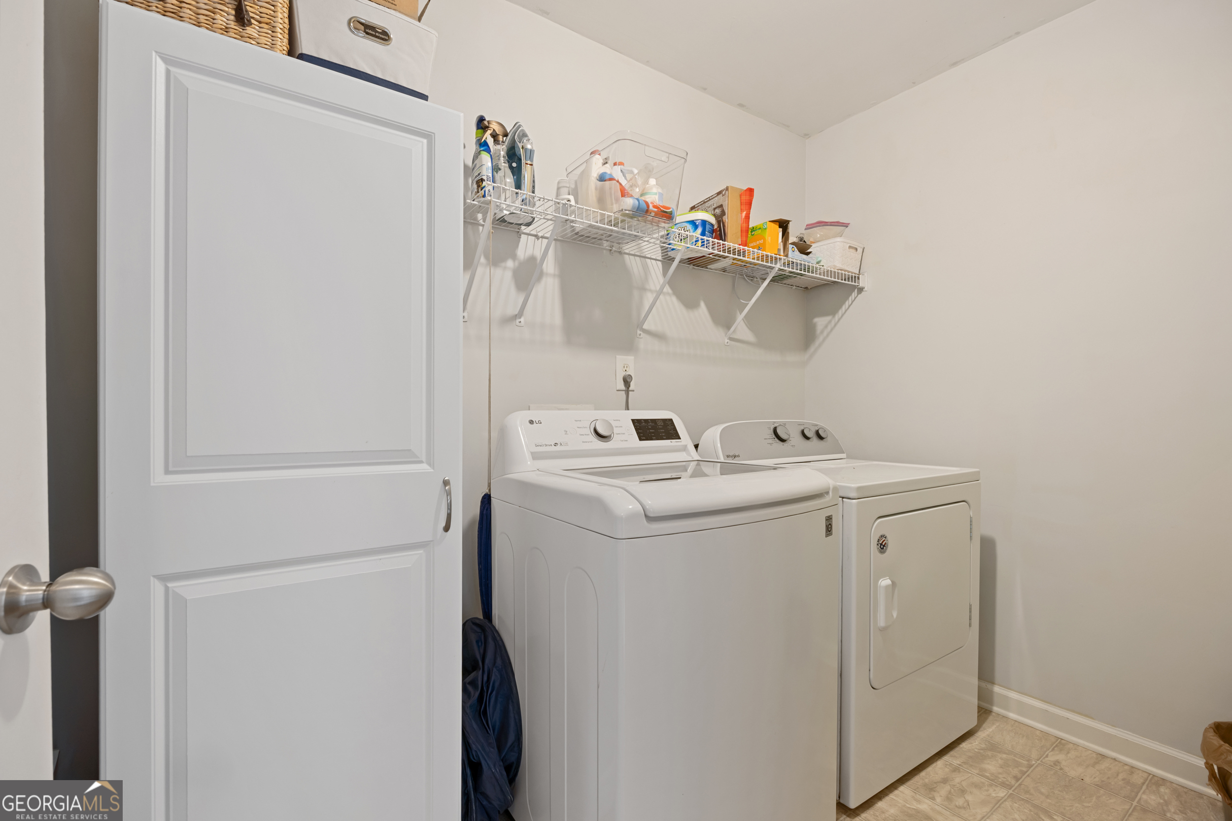 Stillwater - Residential