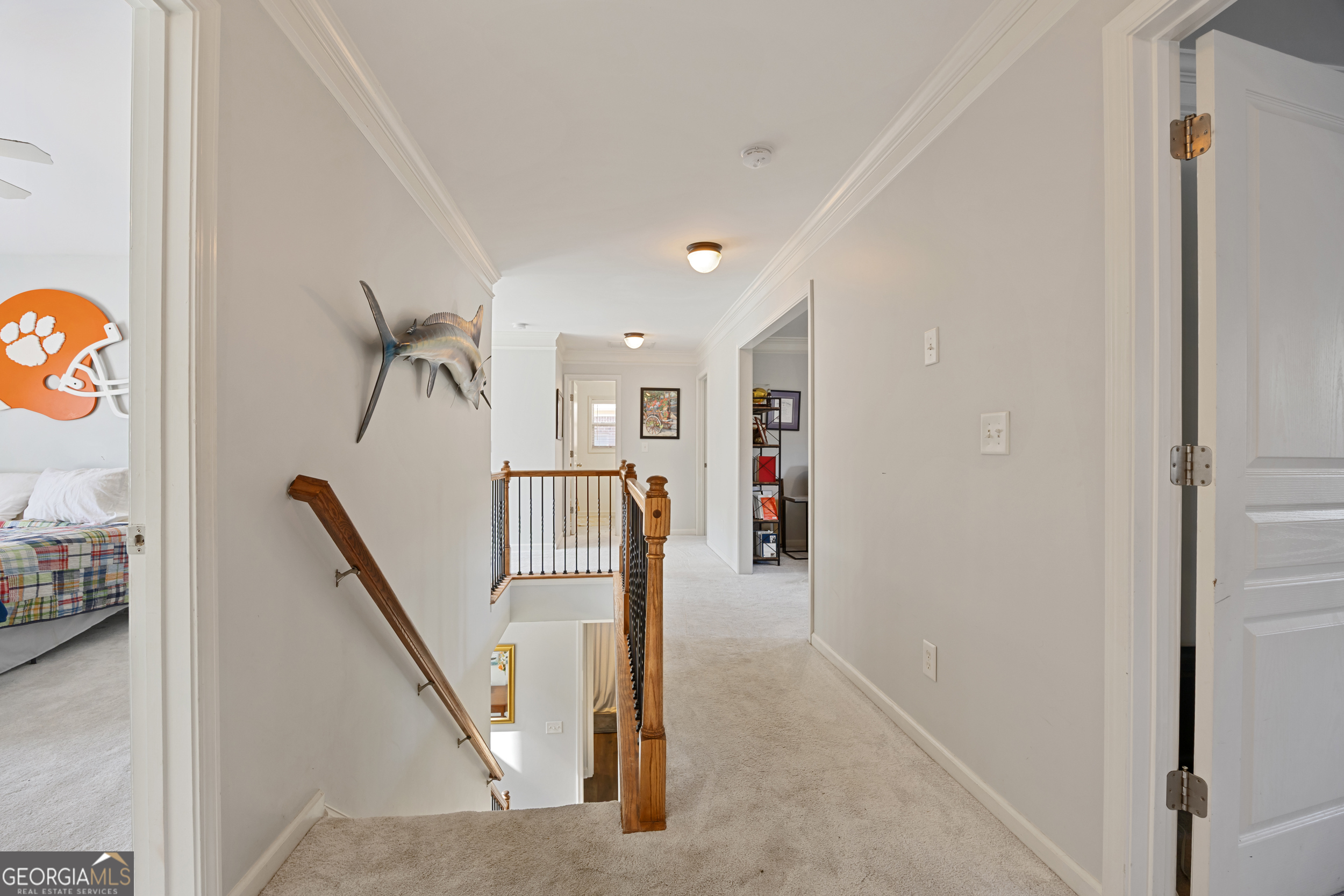 Stillwater - Residential