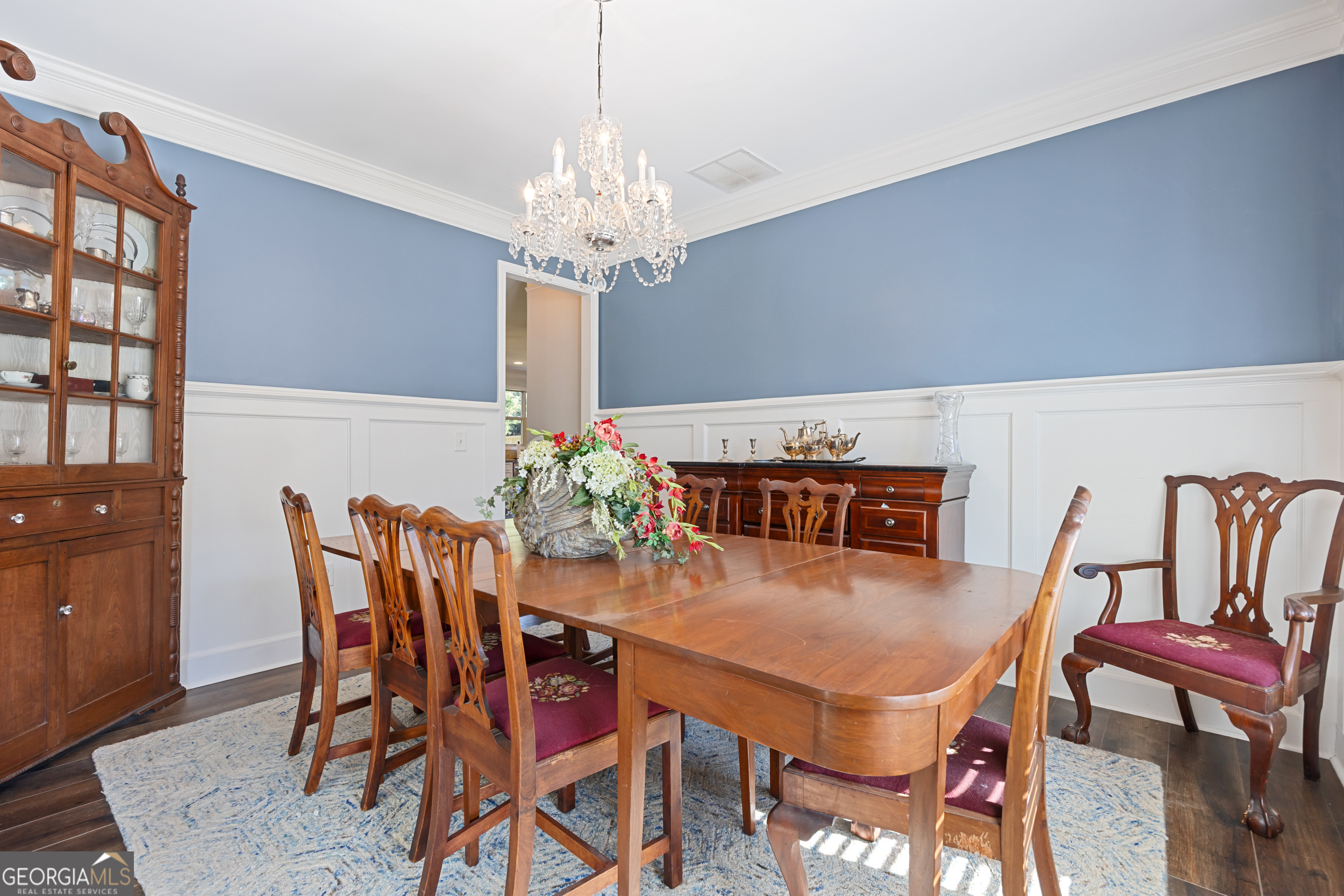 Stillwater - Residential