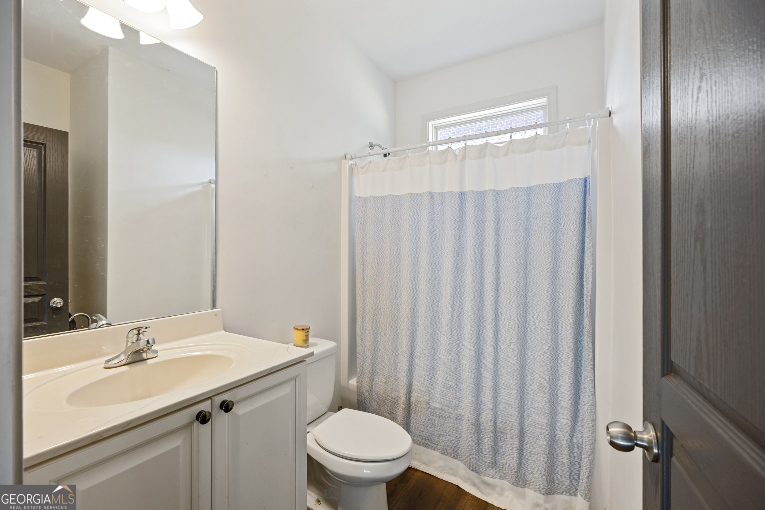 Stillwater - Residential