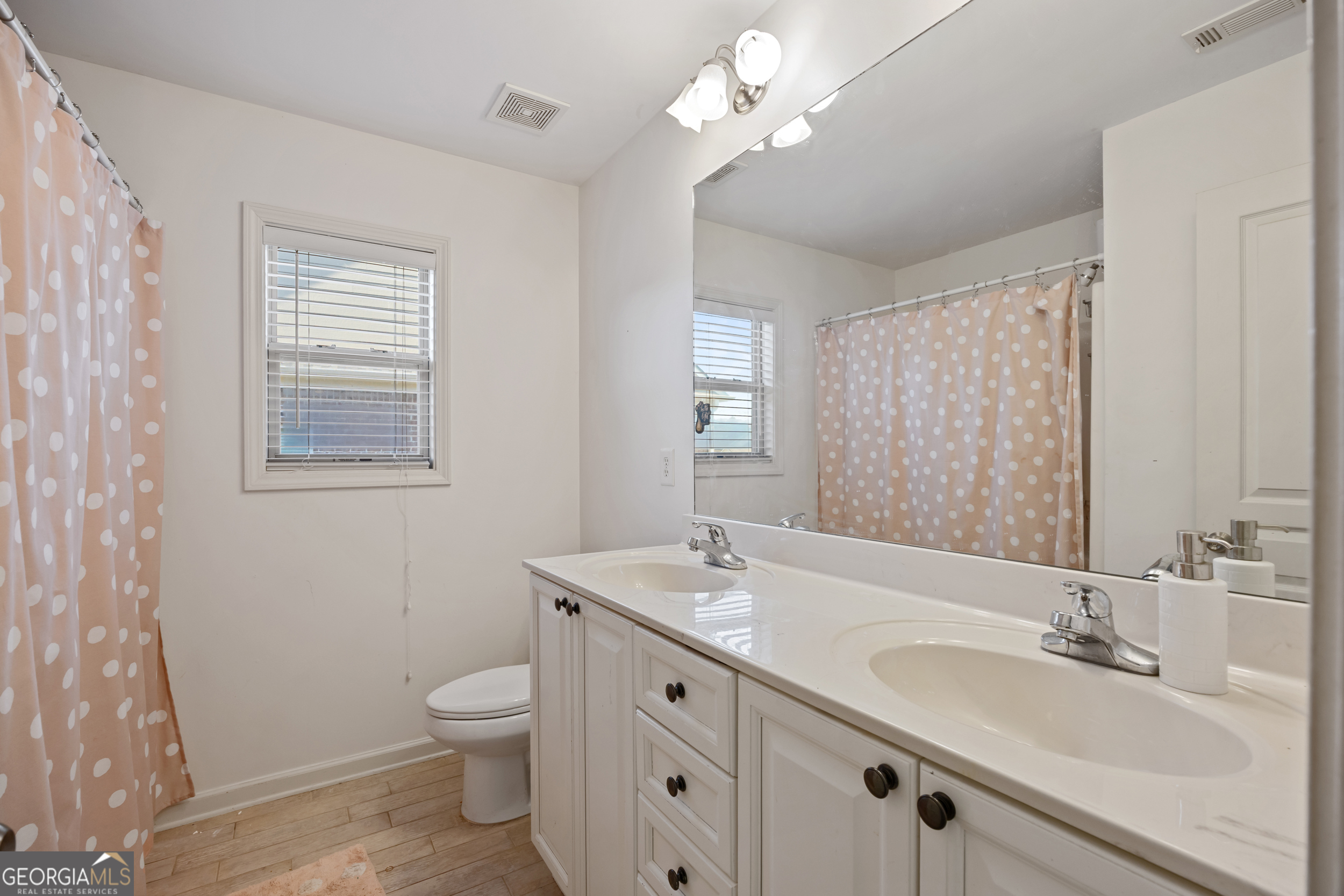 Stillwater - Residential