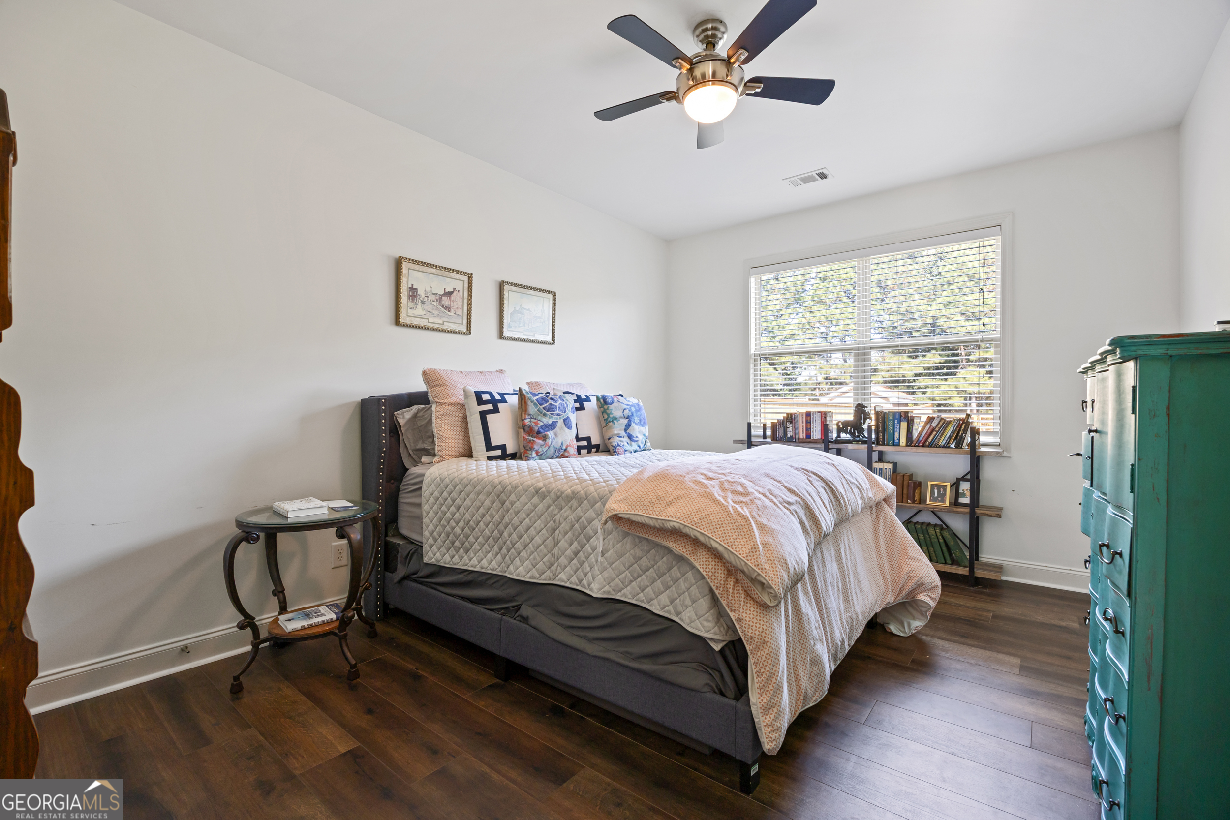 Stillwater - Residential