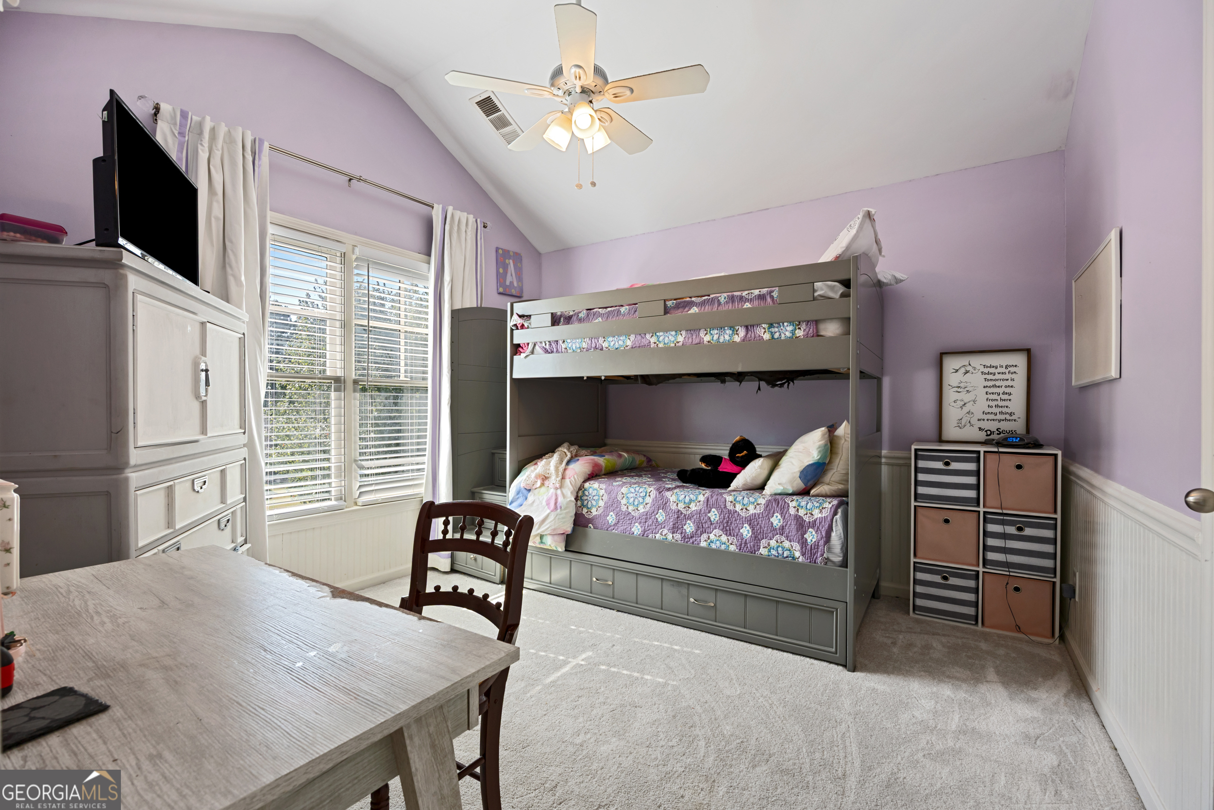 Stillwater - Residential