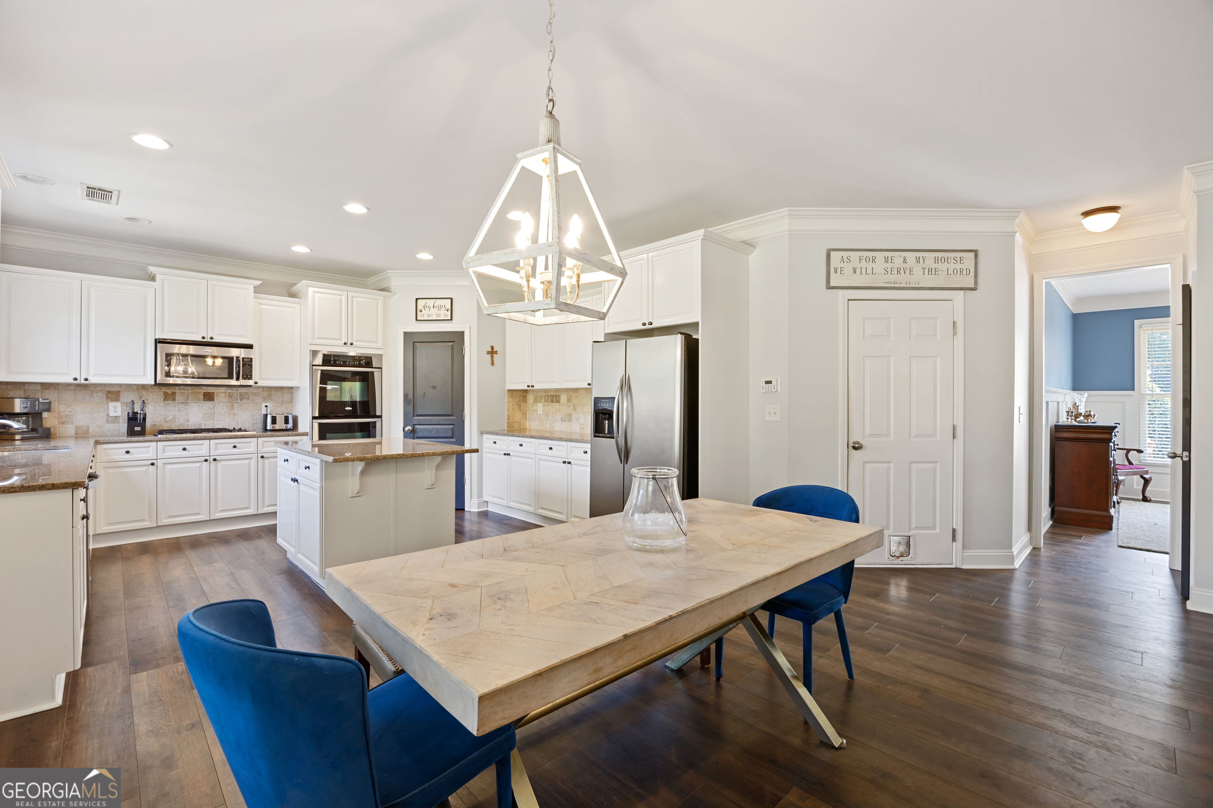 Stillwater - Residential