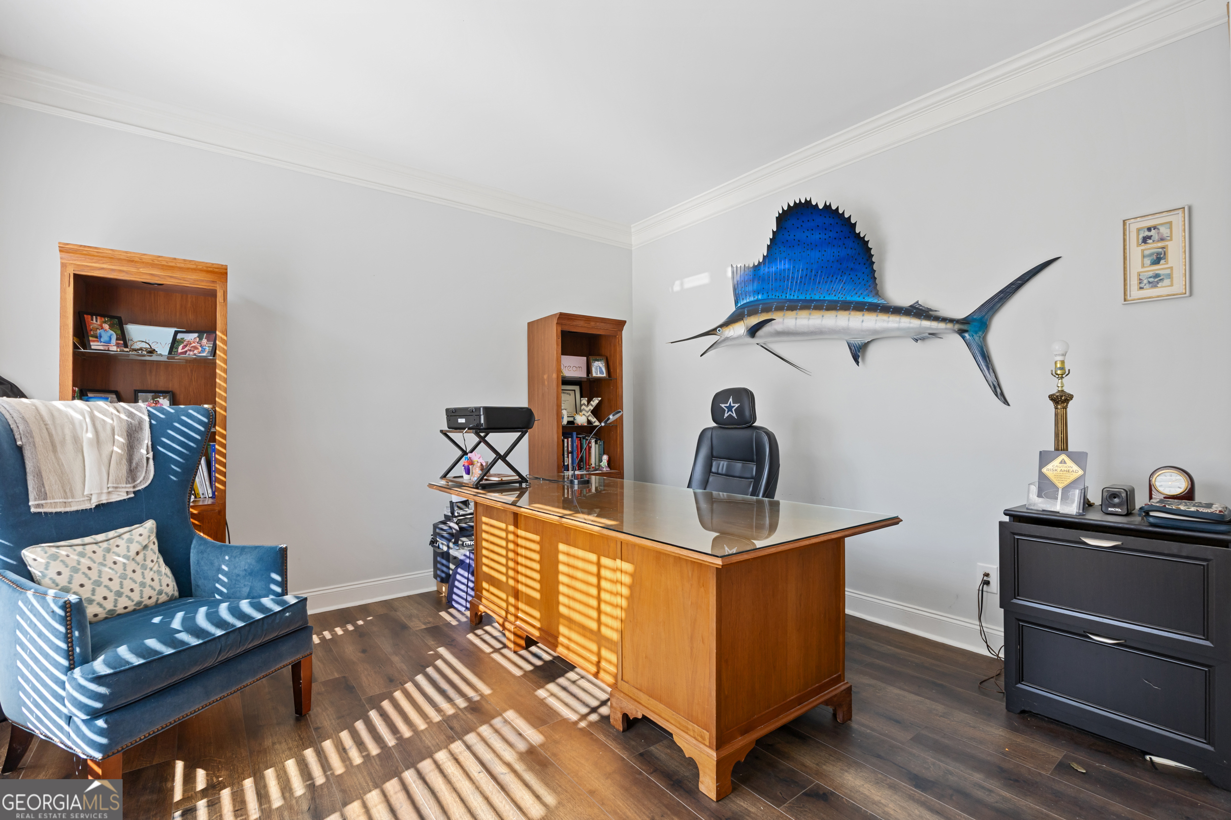 Stillwater - Residential