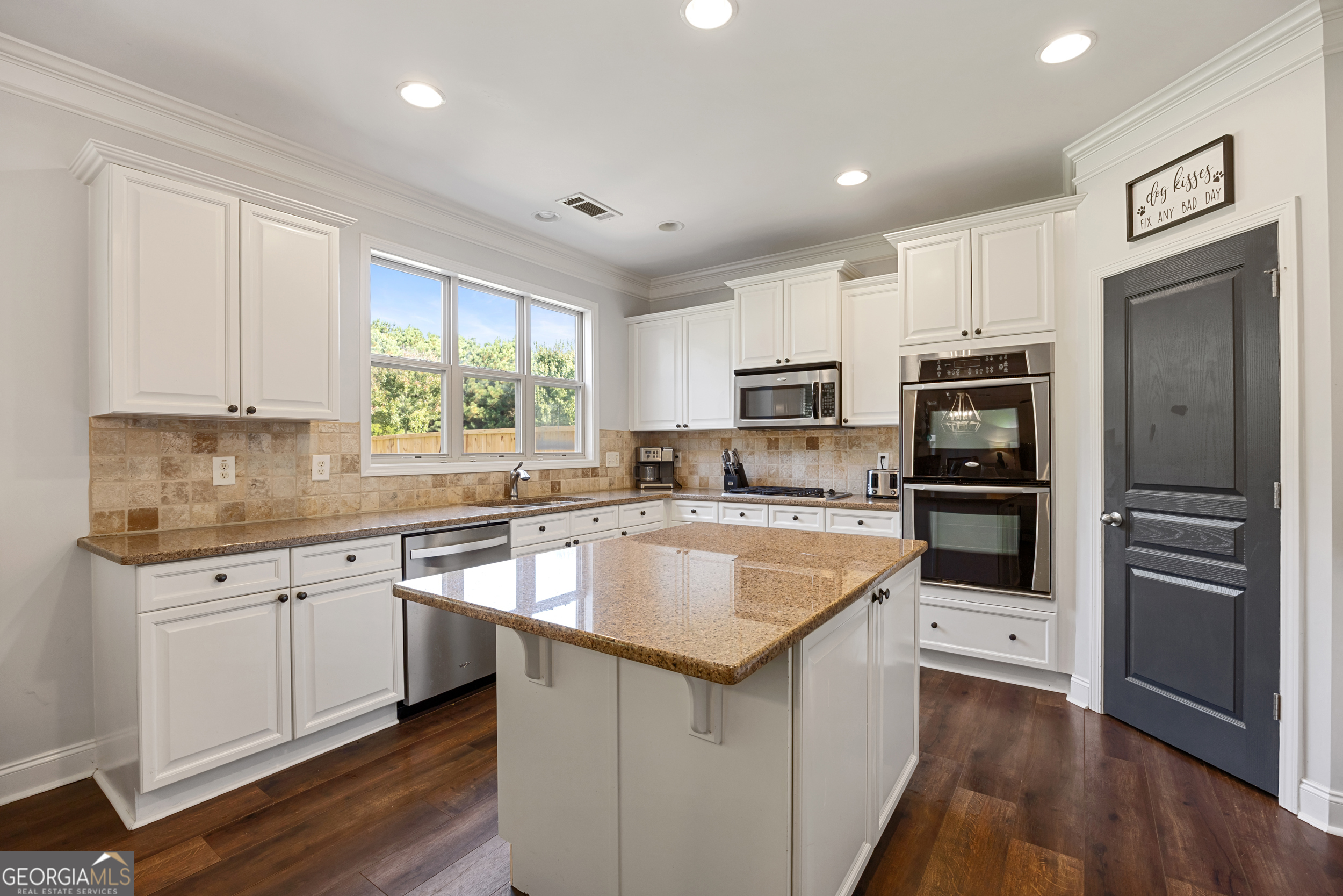 Stillwater - Residential