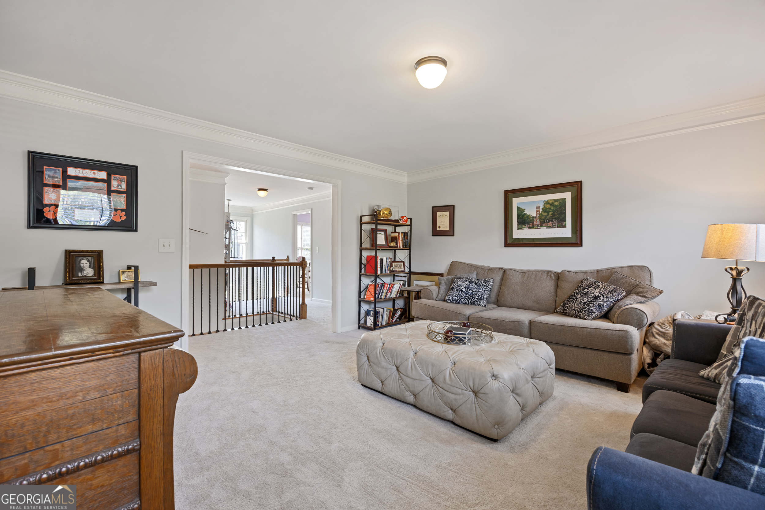 Stillwater - Residential