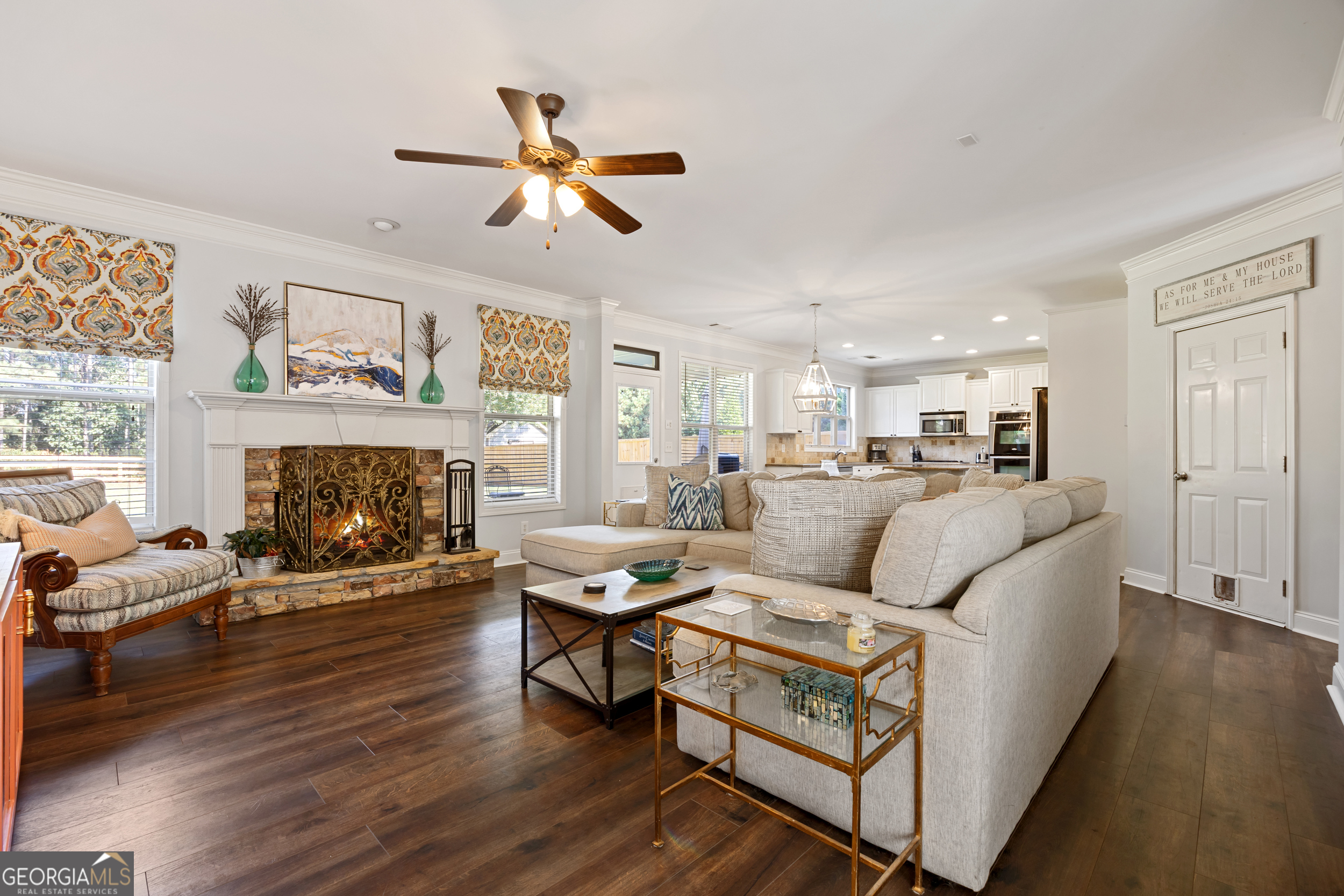 Stillwater - Residential