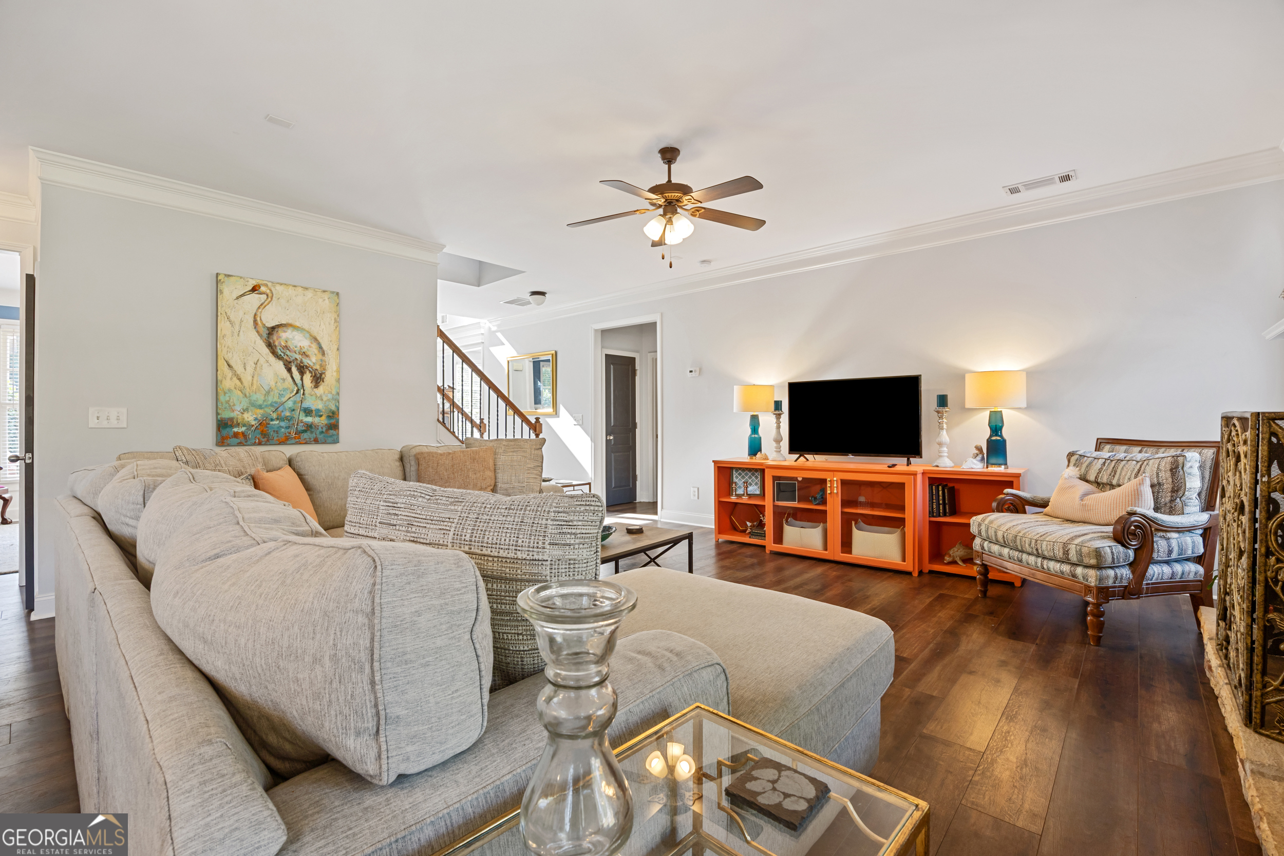 Stillwater - Residential