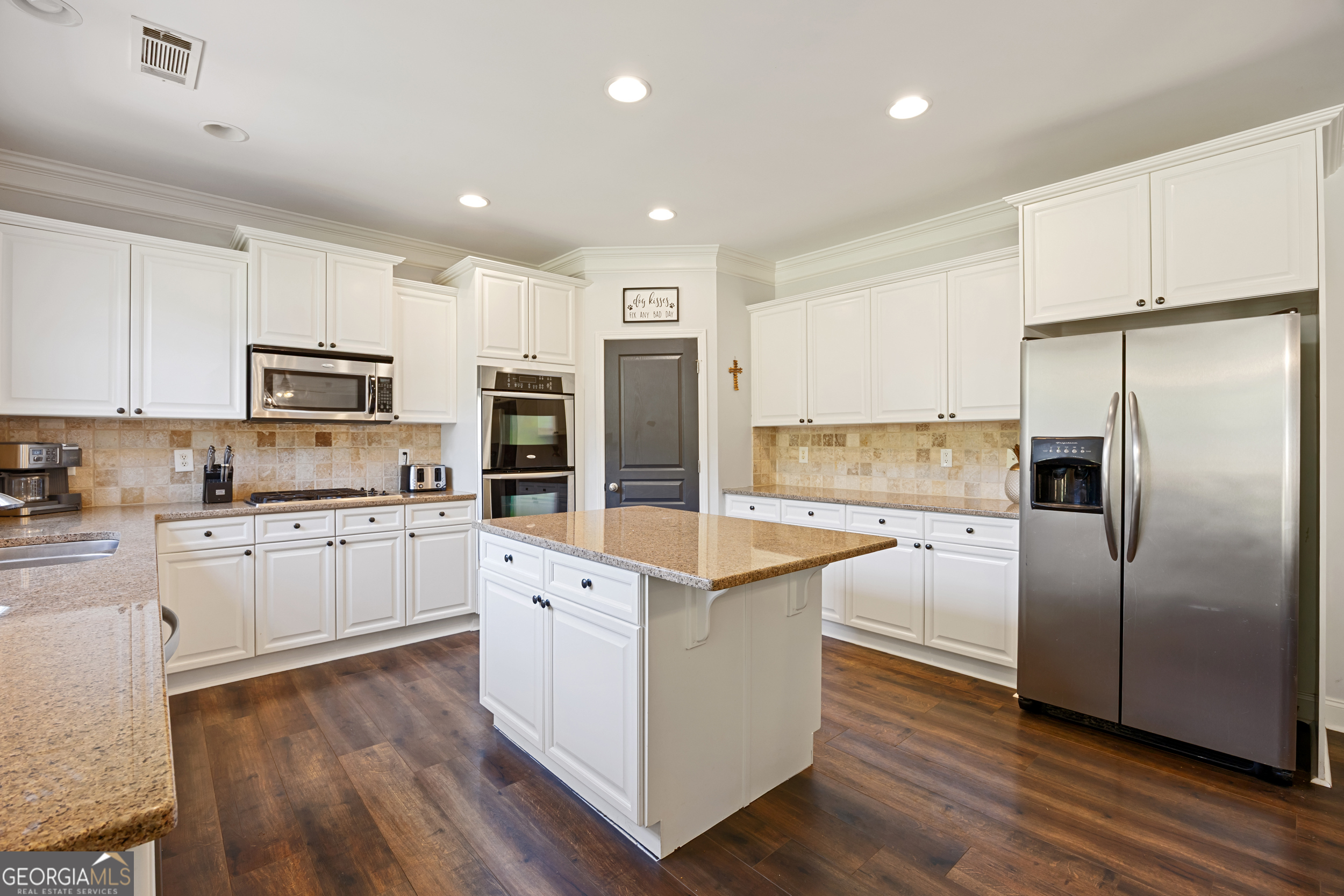 Stillwater - Residential