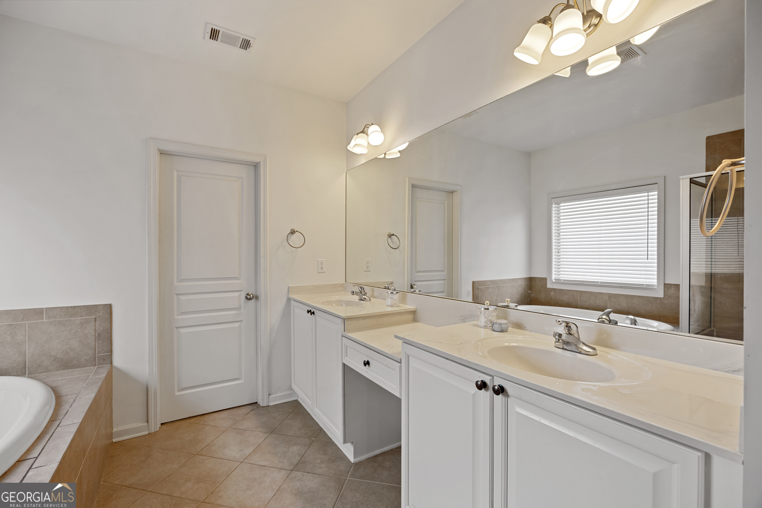 Stillwater - Residential