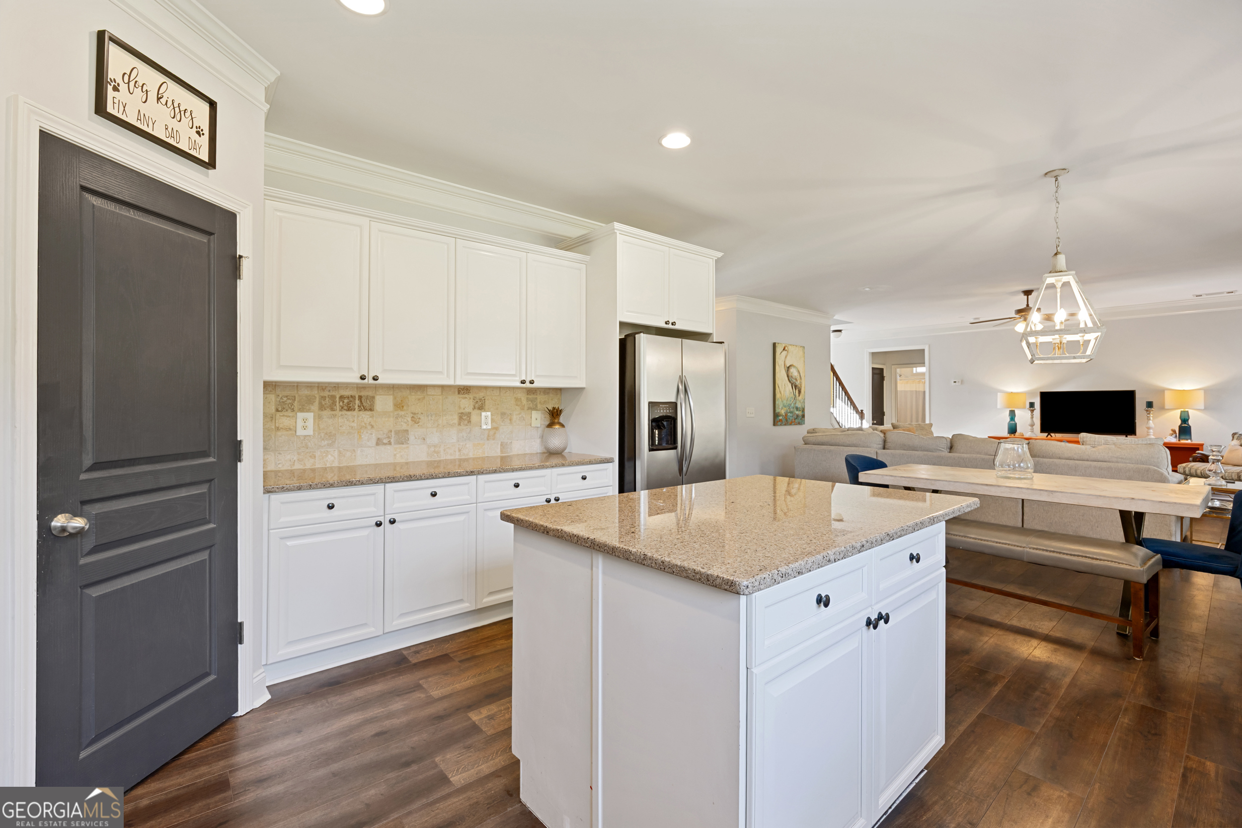 Stillwater - Residential