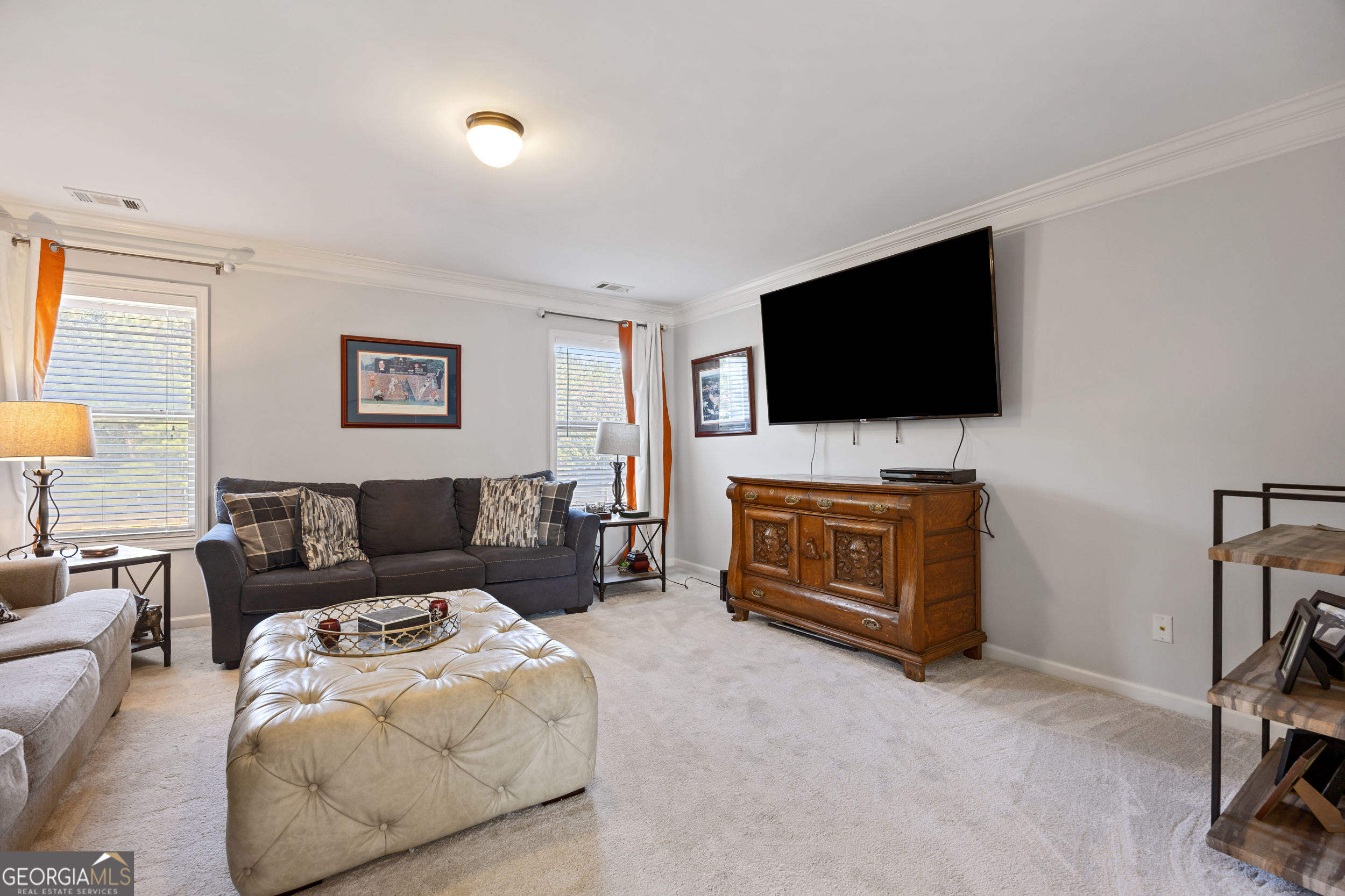 Stillwater - Residential