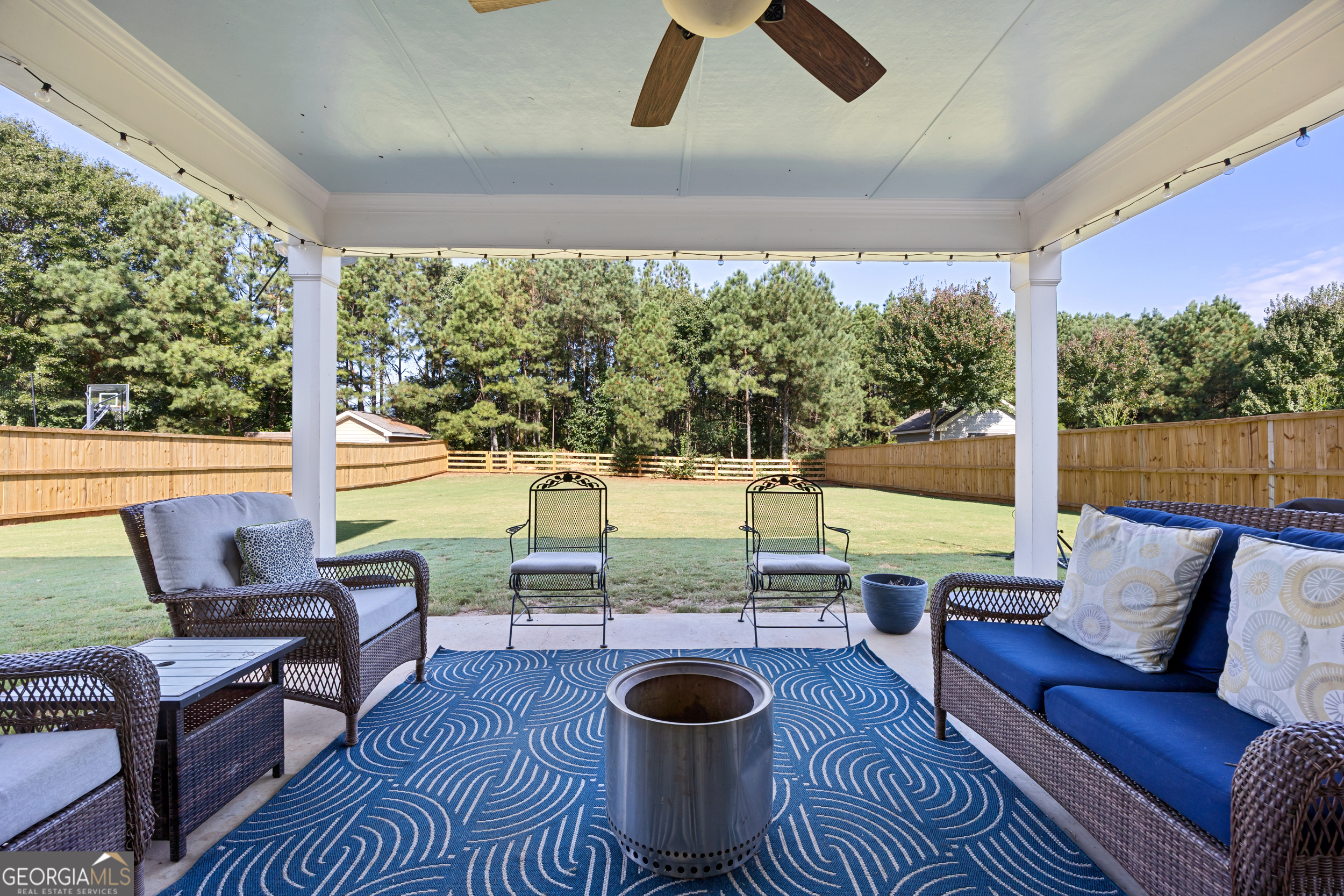 Stillwater - Residential