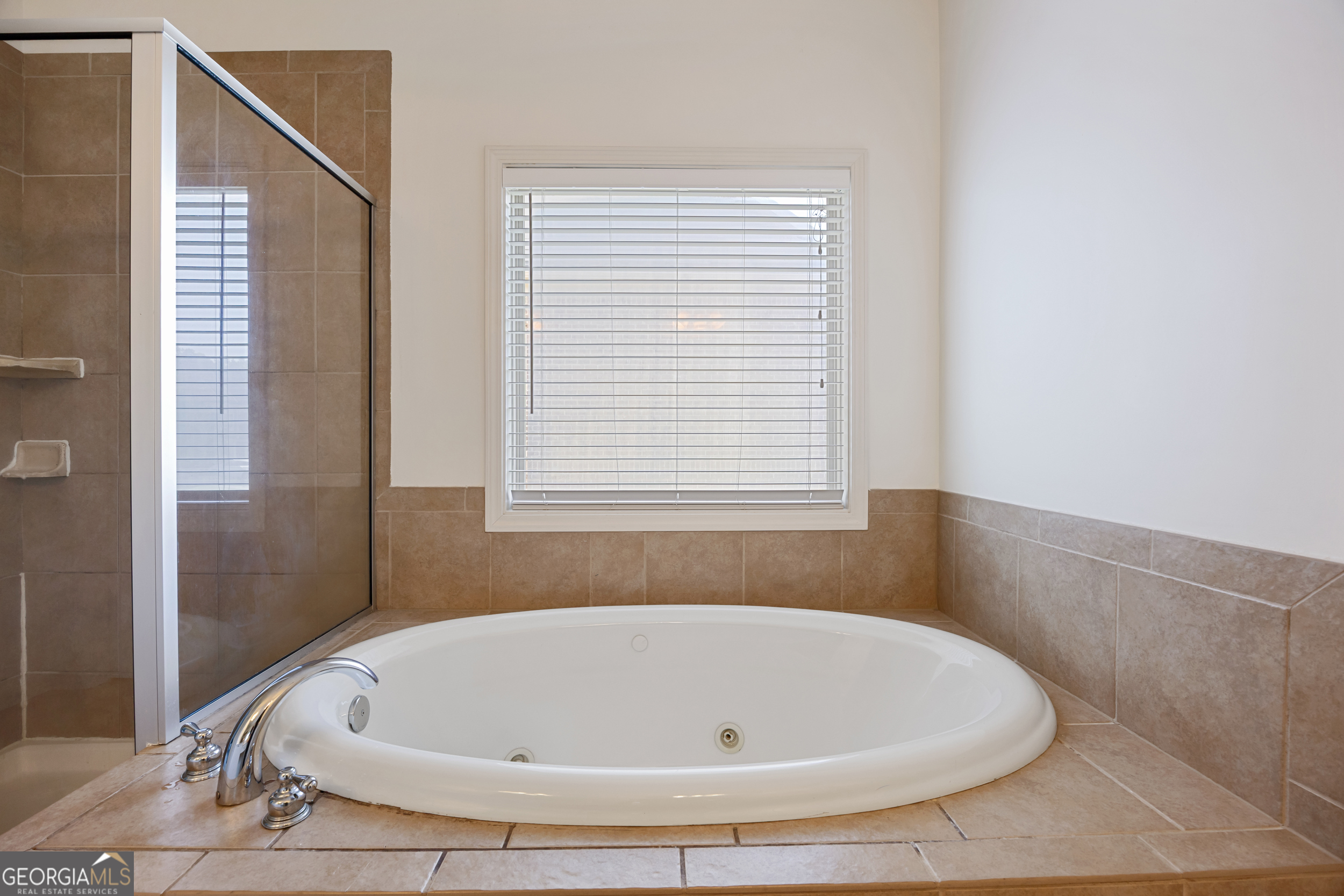 Stillwater - Residential