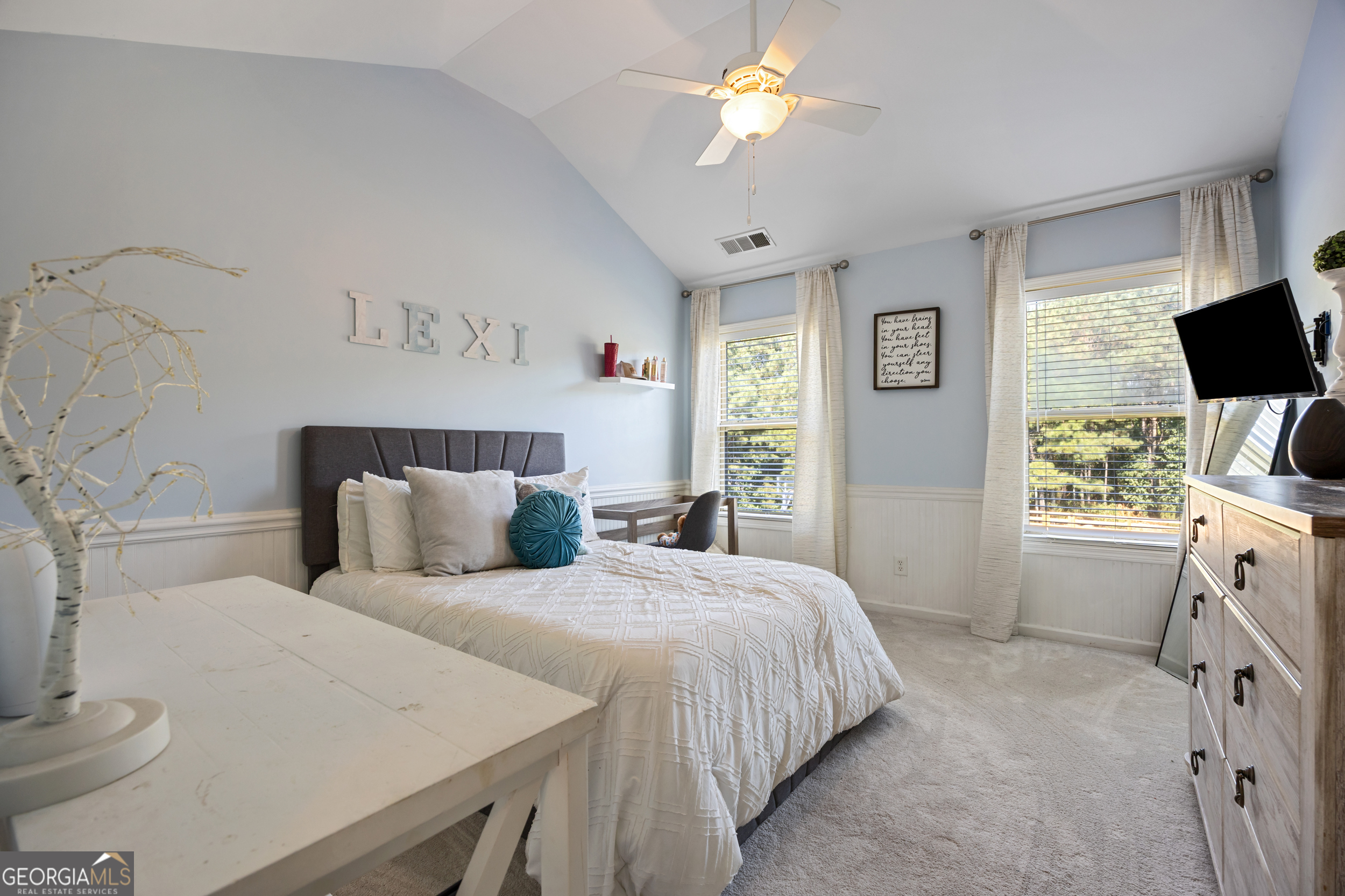 Stillwater - Residential