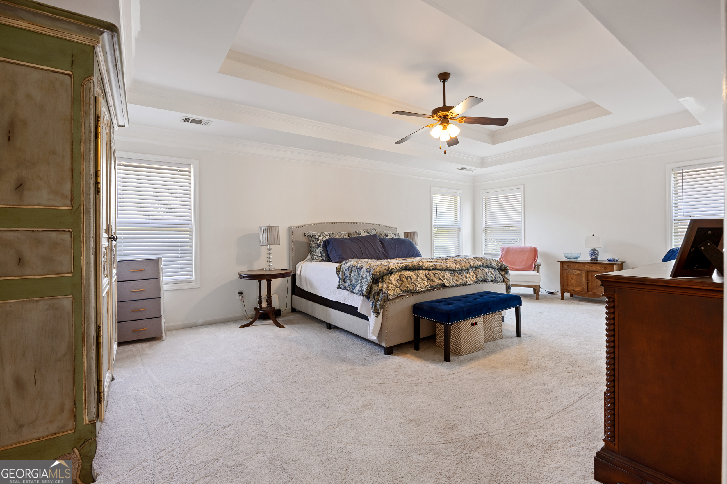 Stillwater - Residential