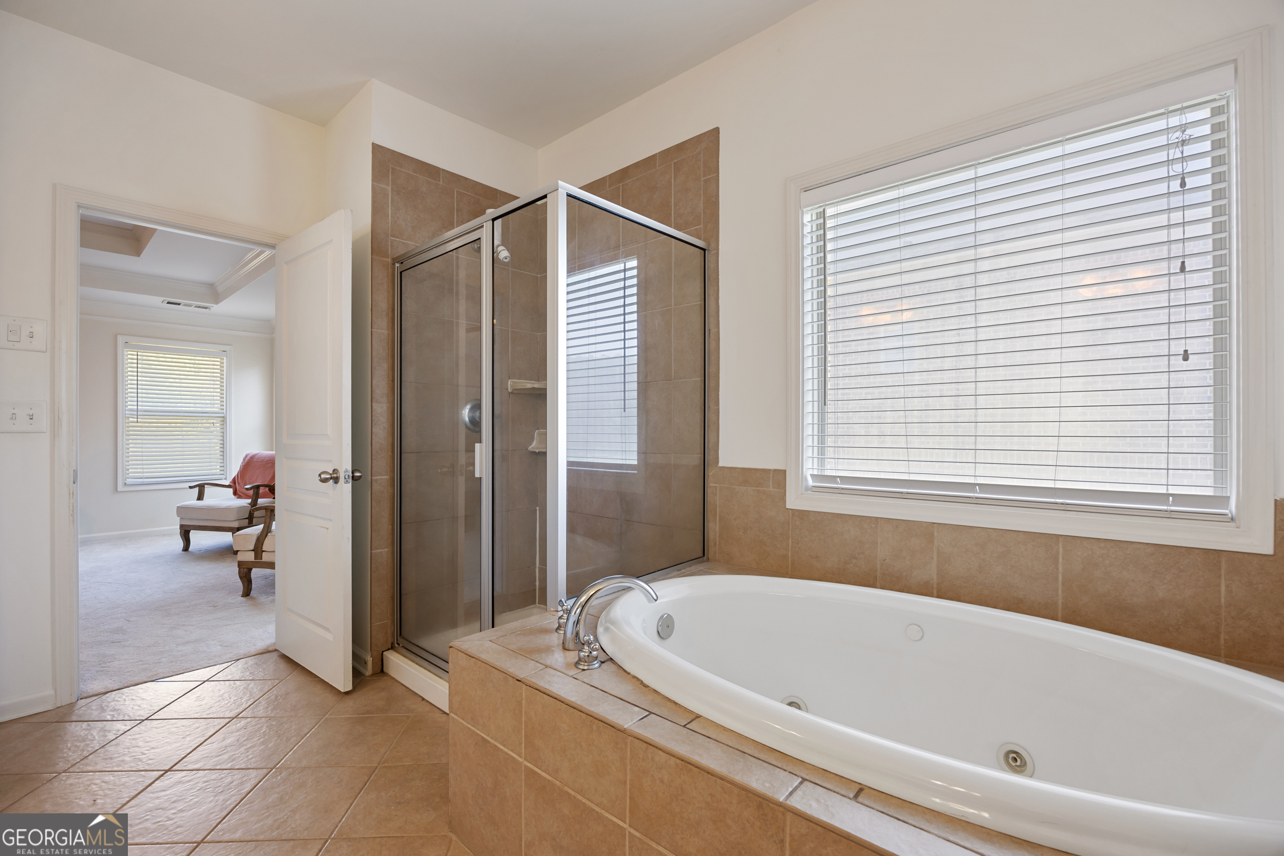 Stillwater - Residential