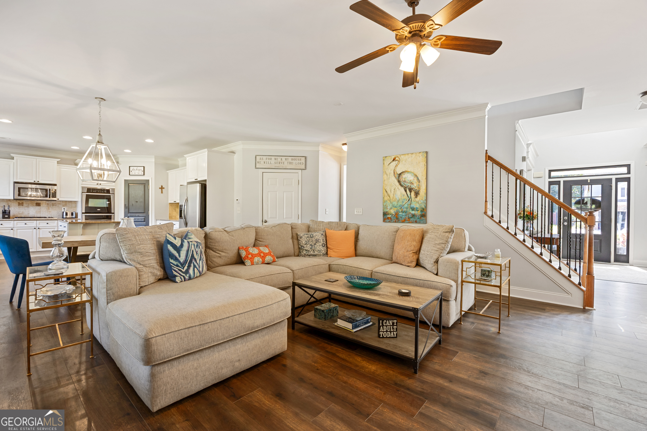 Stillwater - Residential