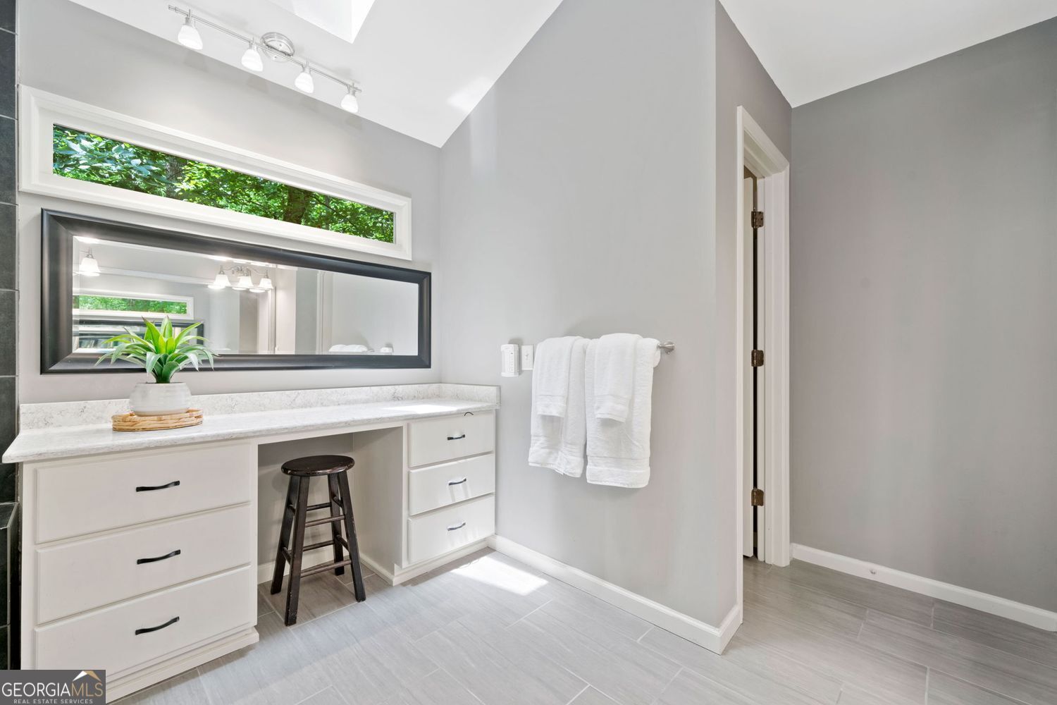 SIBLEY FOREST - Residential