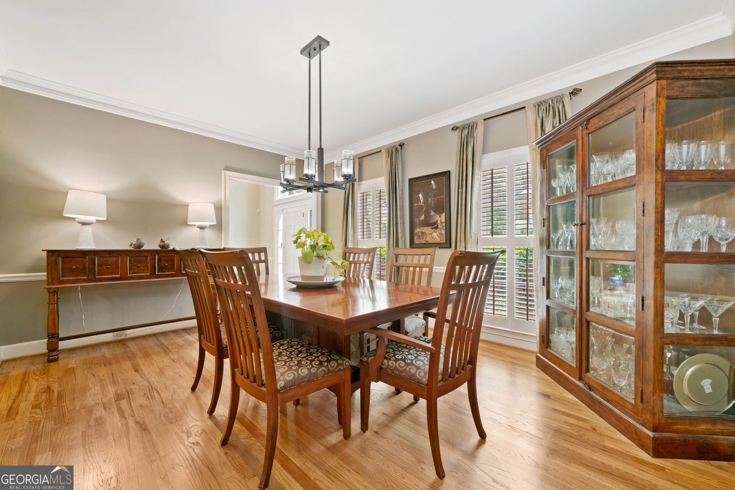 SIBLEY FOREST - Residential