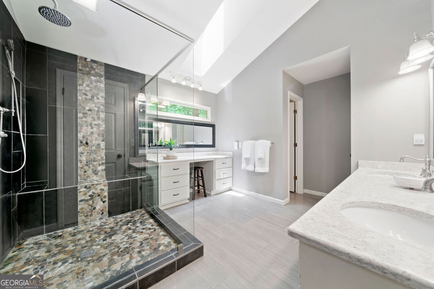 SIBLEY FOREST - Residential