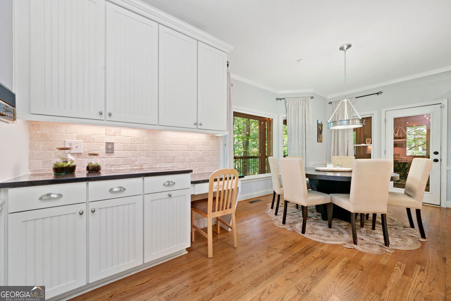 SIBLEY FOREST - Residential