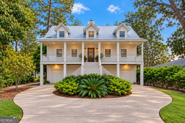 777 E 1ST ST, MIDWAY, GA 31320 - Image def8bb64f7cd2b3db255a00260d94a33/865399202