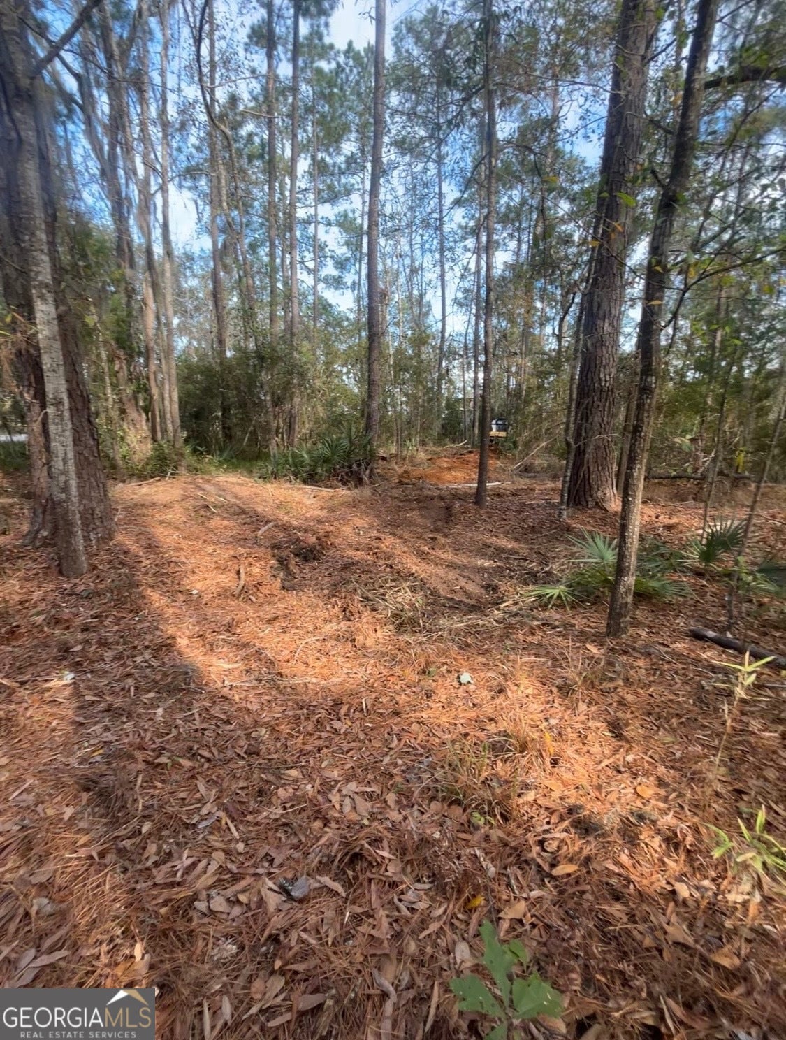 0 Mallard Pond RD