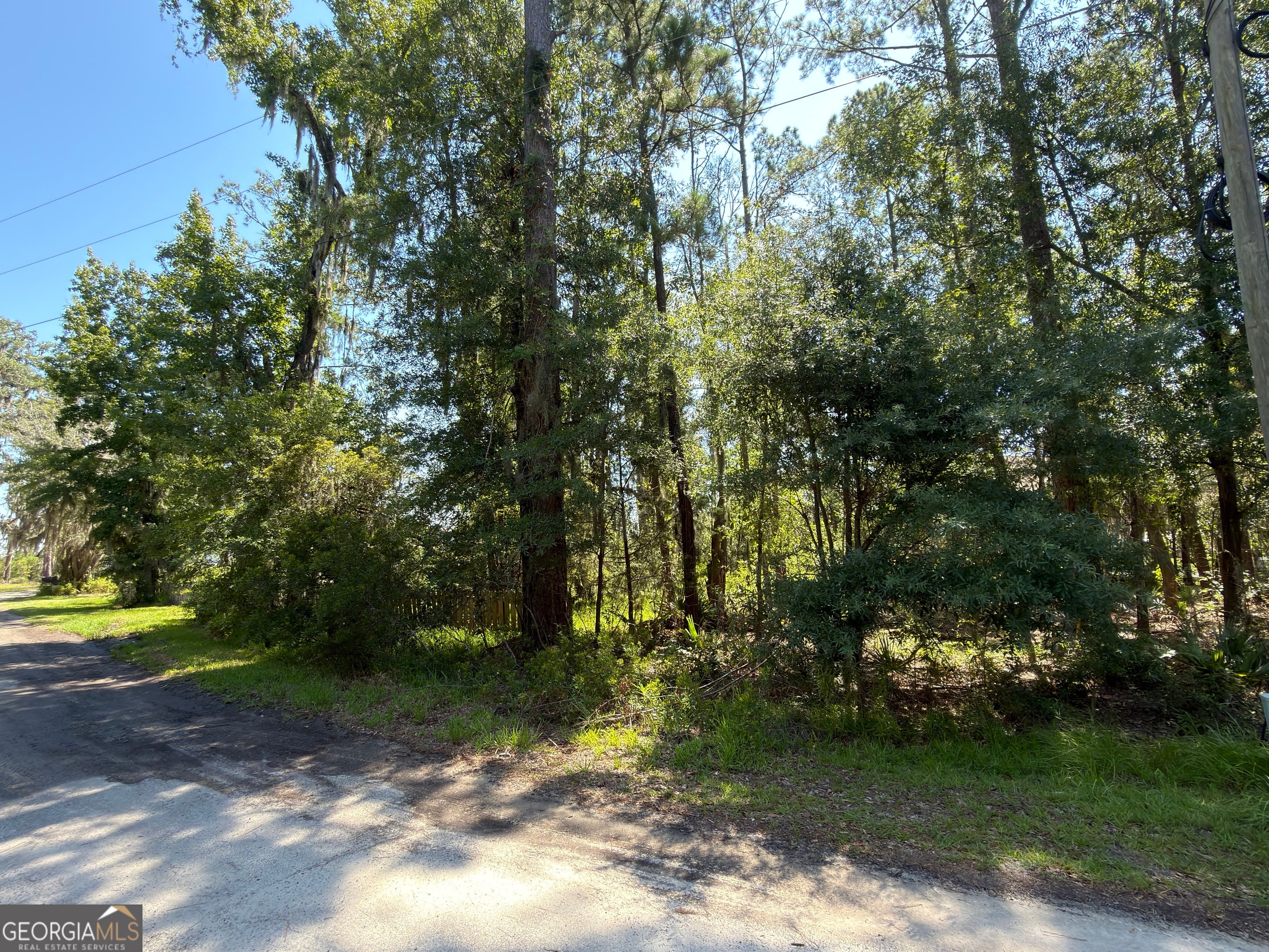 0 Mallard Pond RD