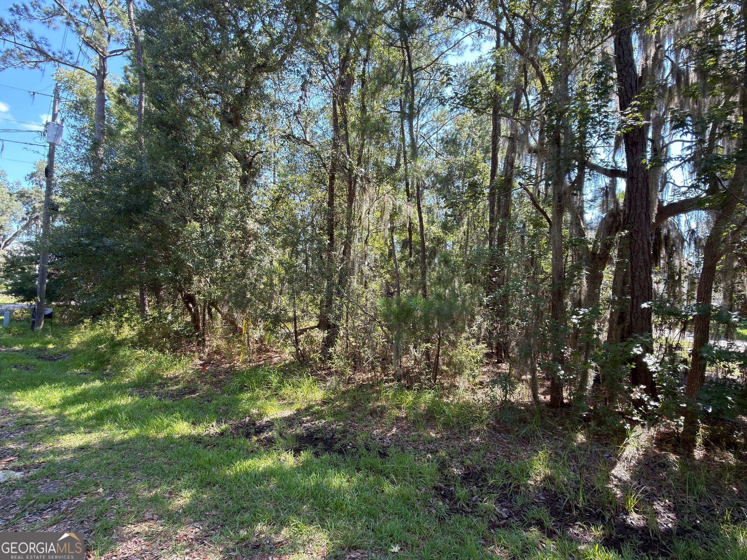0 Mallard Pond RD