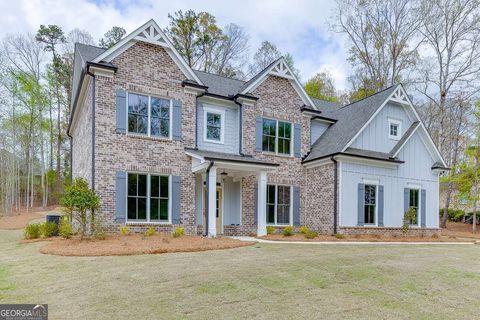 MLS: 10522736