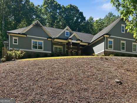 77 Hampton Farms TRL