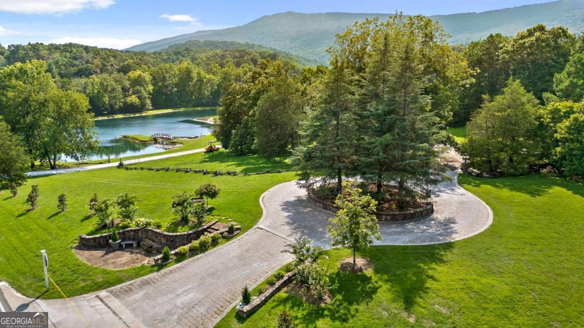 0 Maple Hill Lane, Lot 9a