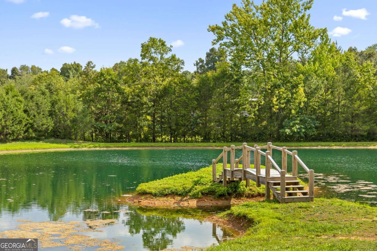 0 Maple Hill Lane, Lot 9a