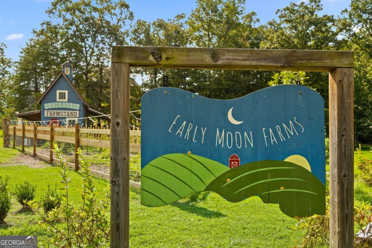 0 Maple Hill Lane, Lot 9a