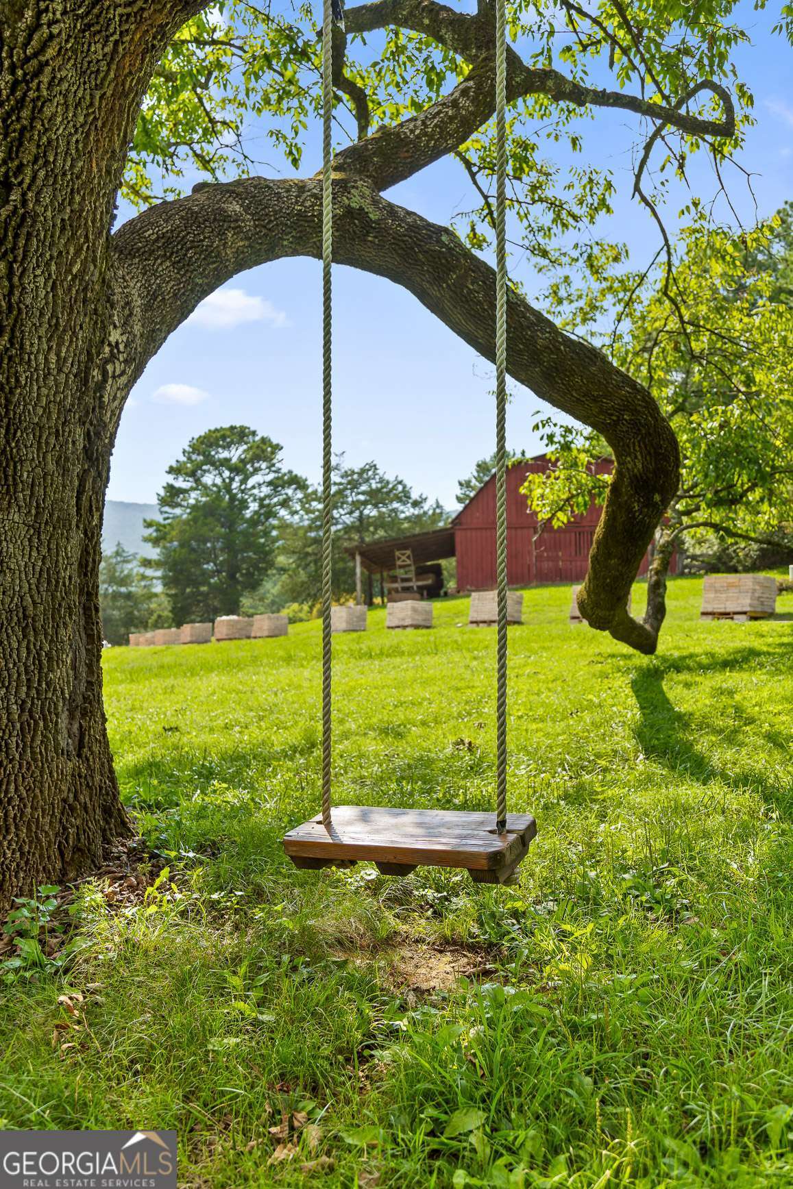 0 Maple Hill Lane, Lot 9a