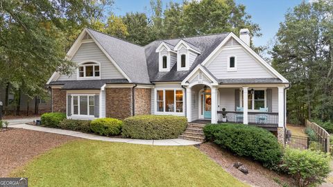 3012 Sweetwater TRL Monroe GA 30656