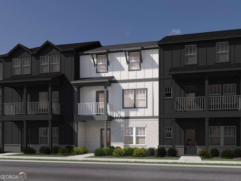 5990 Molo LN Cumming GA 30041